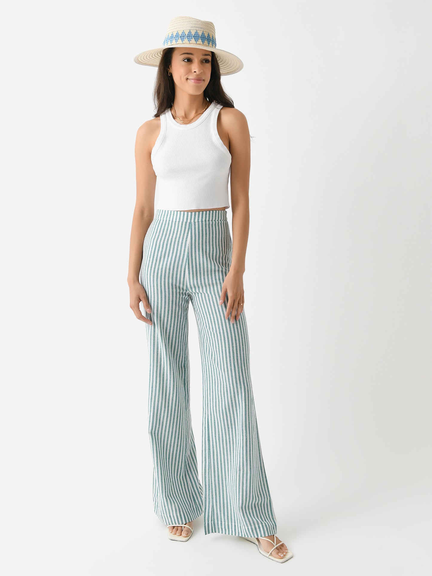 LOVEPANTSxGREENSTRIPES-alt1