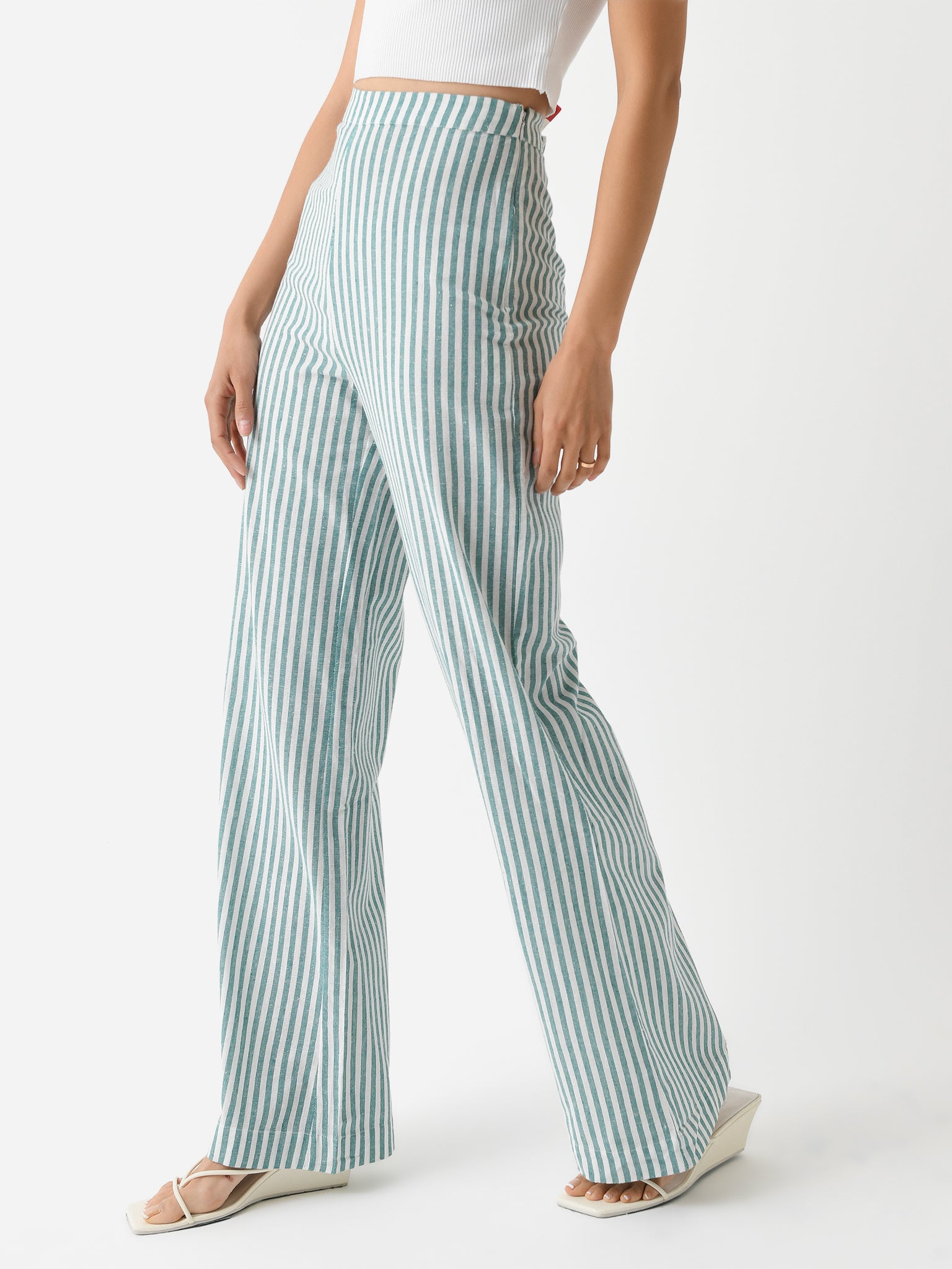 LOVEPANTSxGREENSTRIPES-alt2