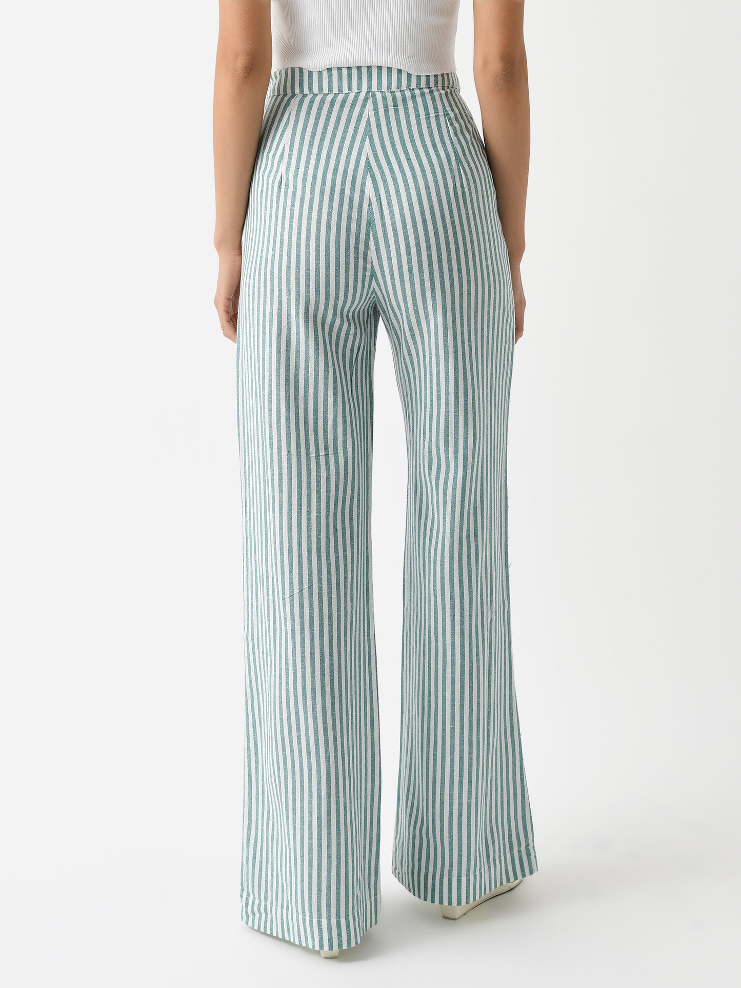 LOVEPANTSxGREENSTRIPES-alt3