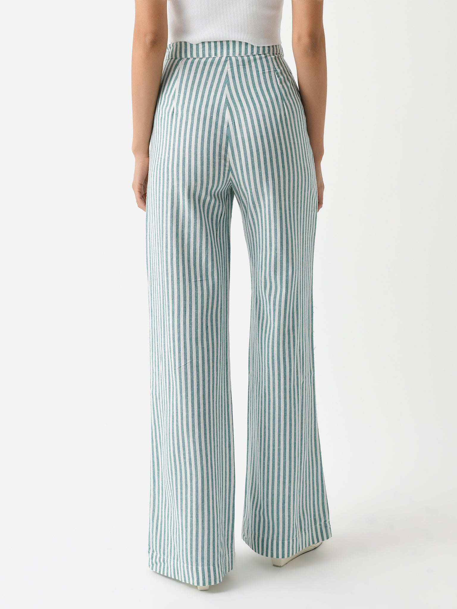 LOVEPANTSxGREENSTRIPES-alt3