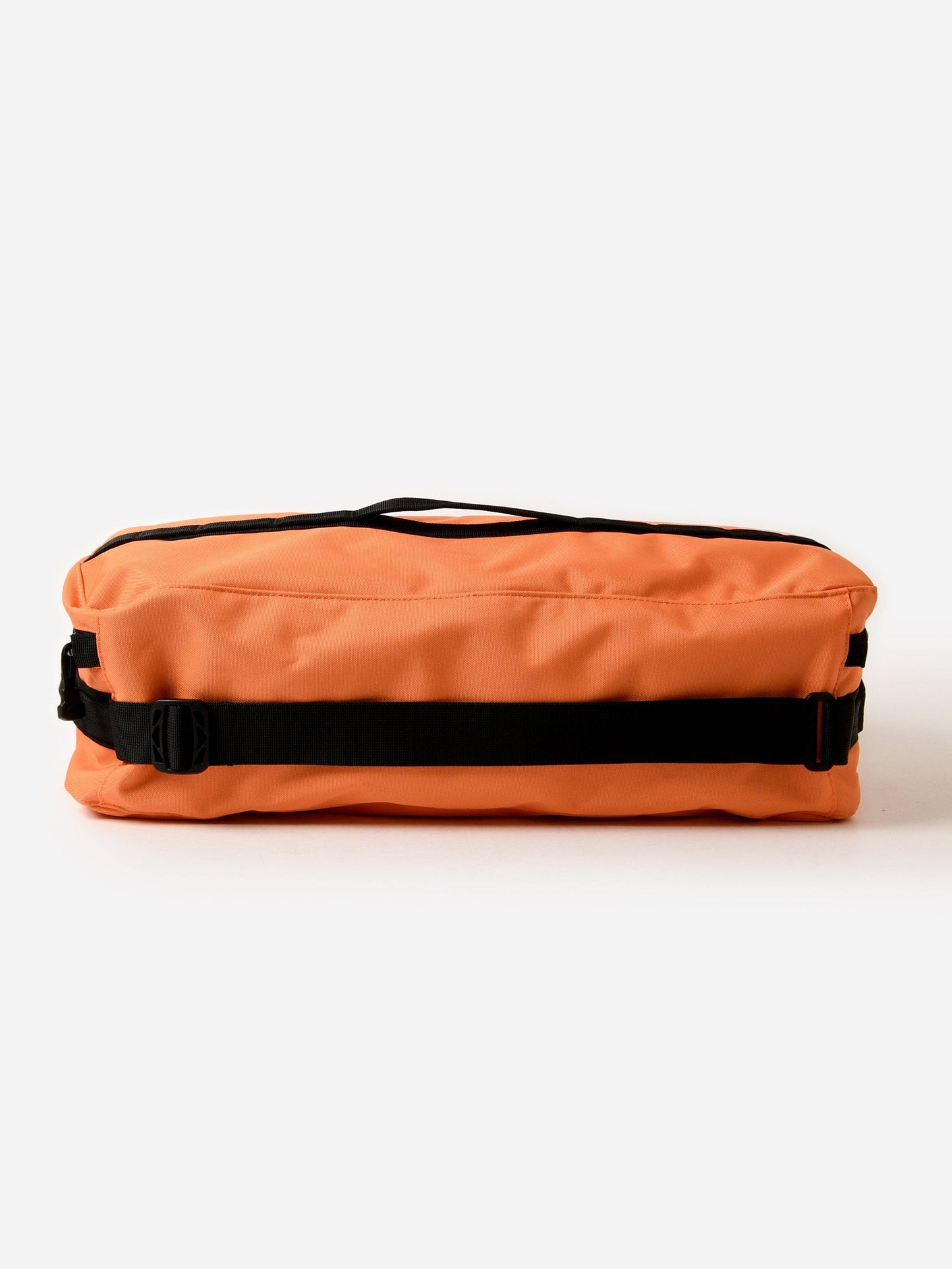 LOWLANDSBLANKETxKINGCRABORANGE-alt2