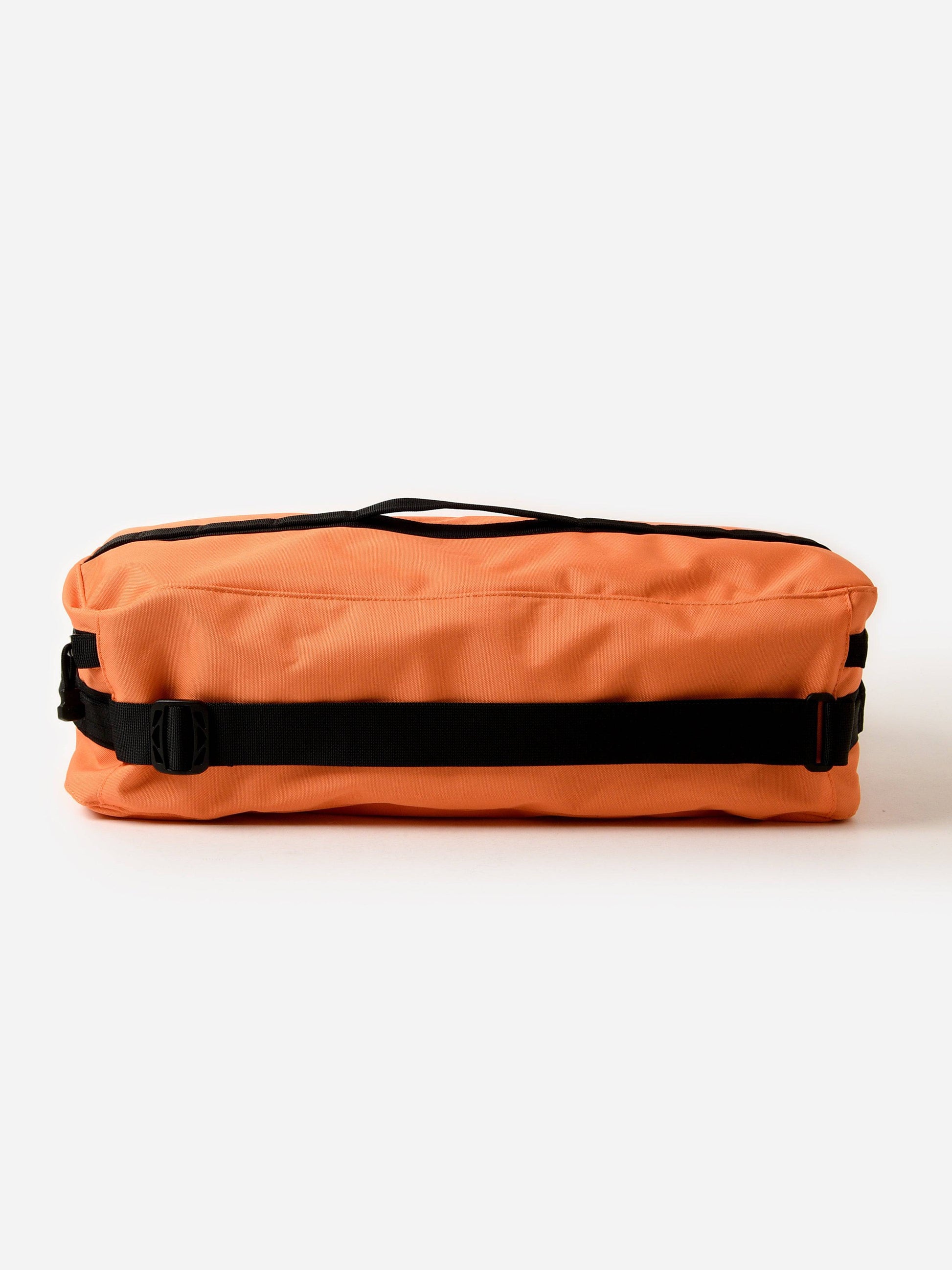 LOWLANDSBLANKETxKINGCRABORANGE-alt2