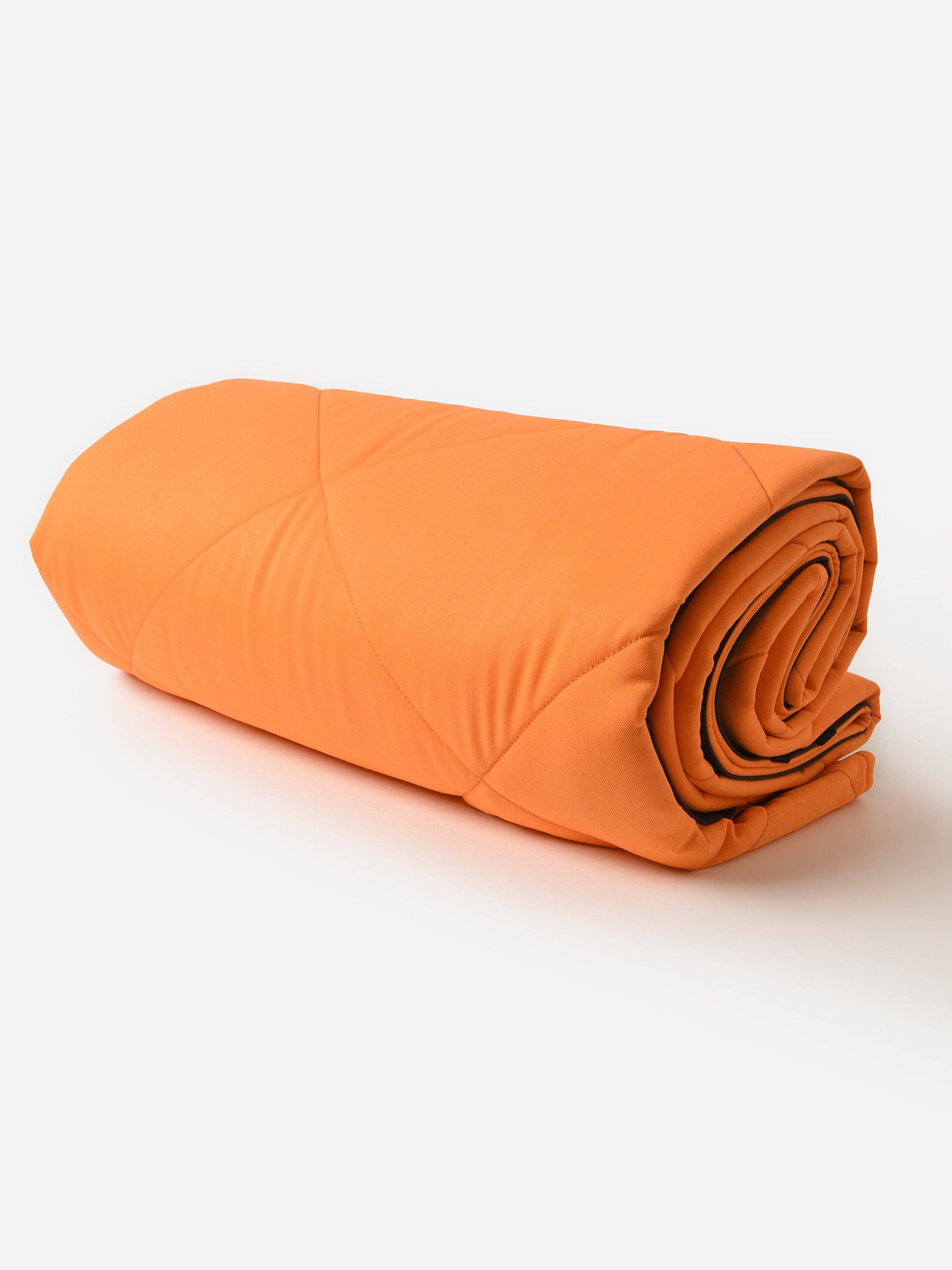 LOWLANDSBLANKETxKINGCRABORANGE-alt1