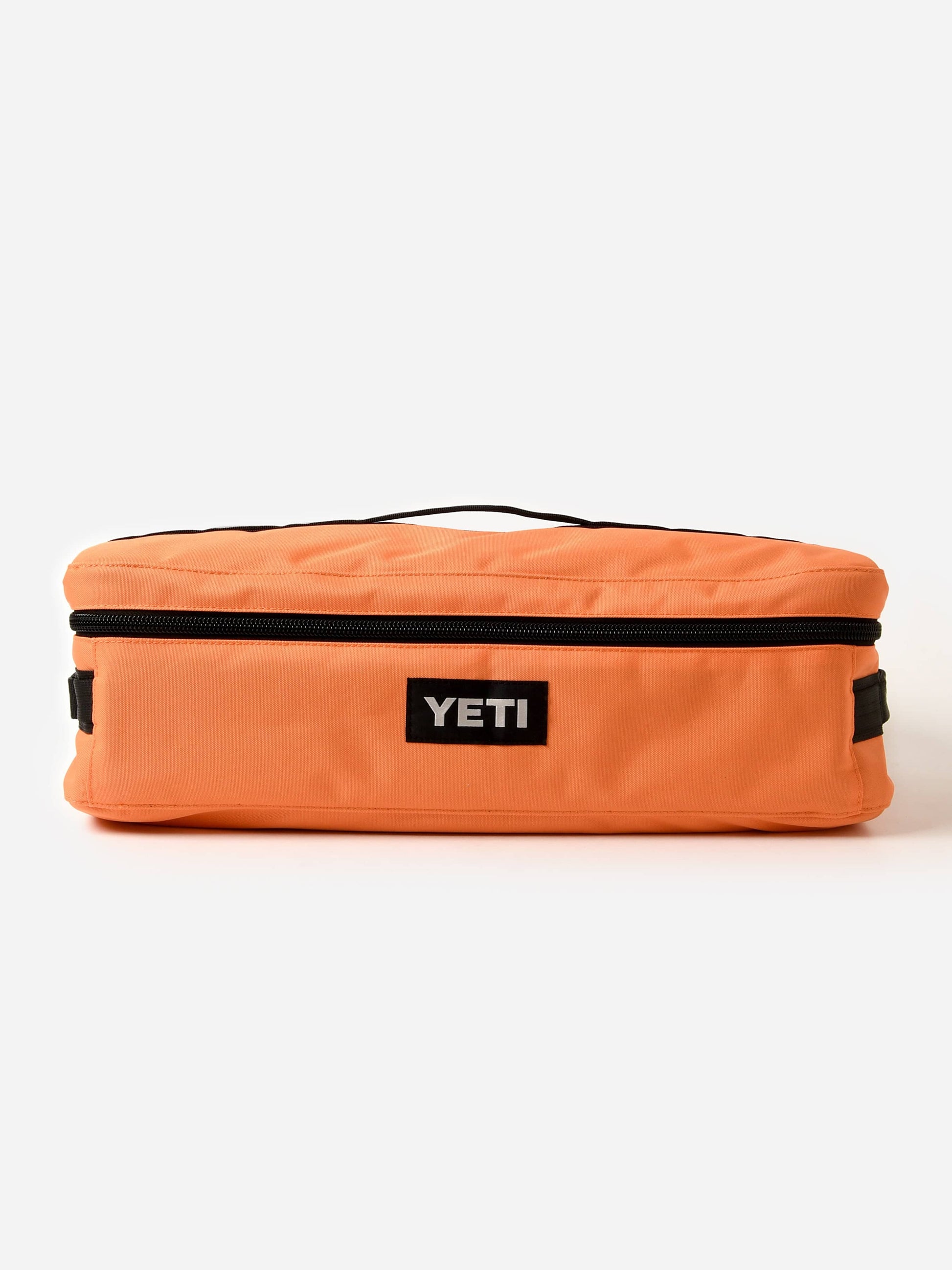 YETI Coolers Lowlands Blanket - Saint Bernard