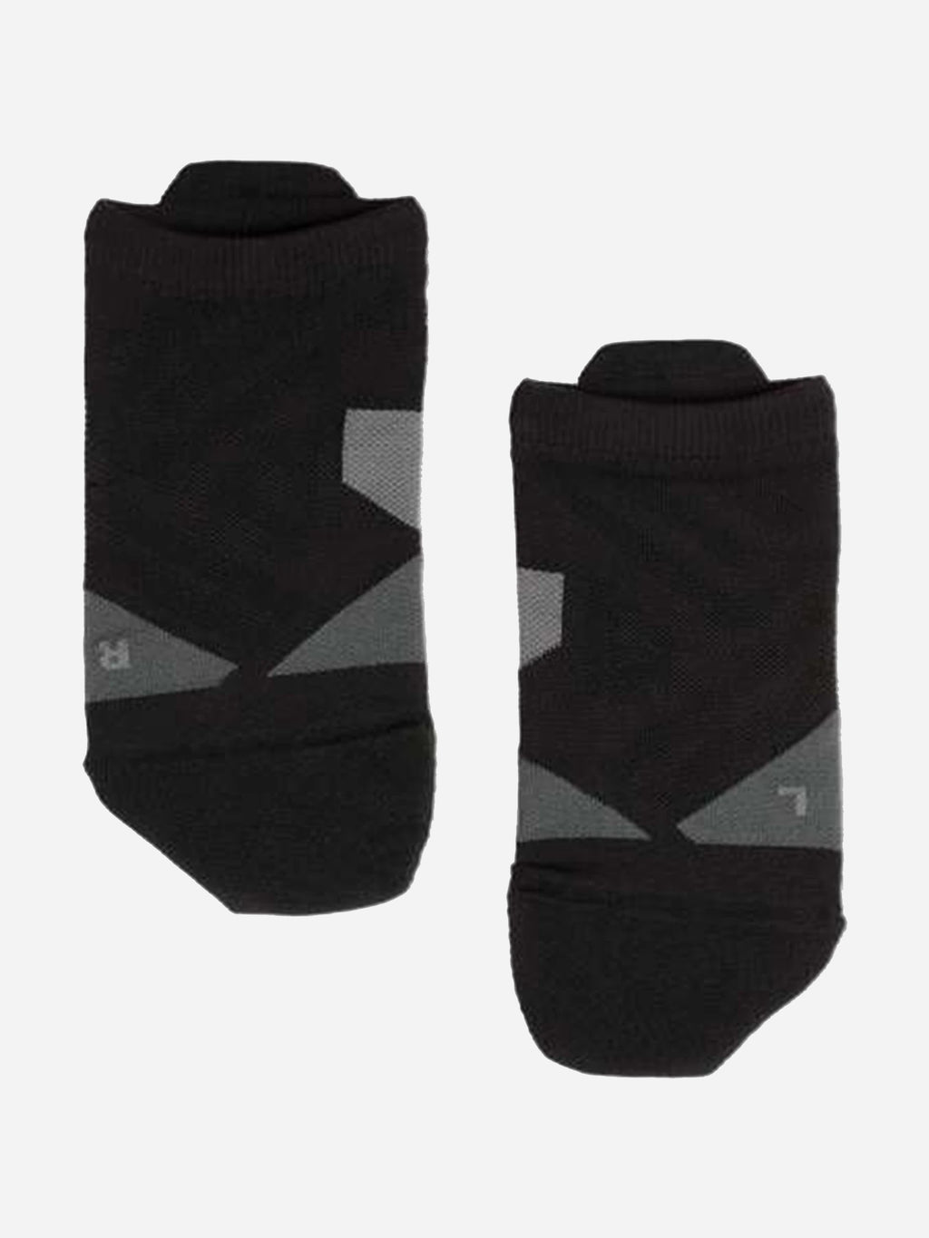 ON Men's Low Sock - Saint Bernard