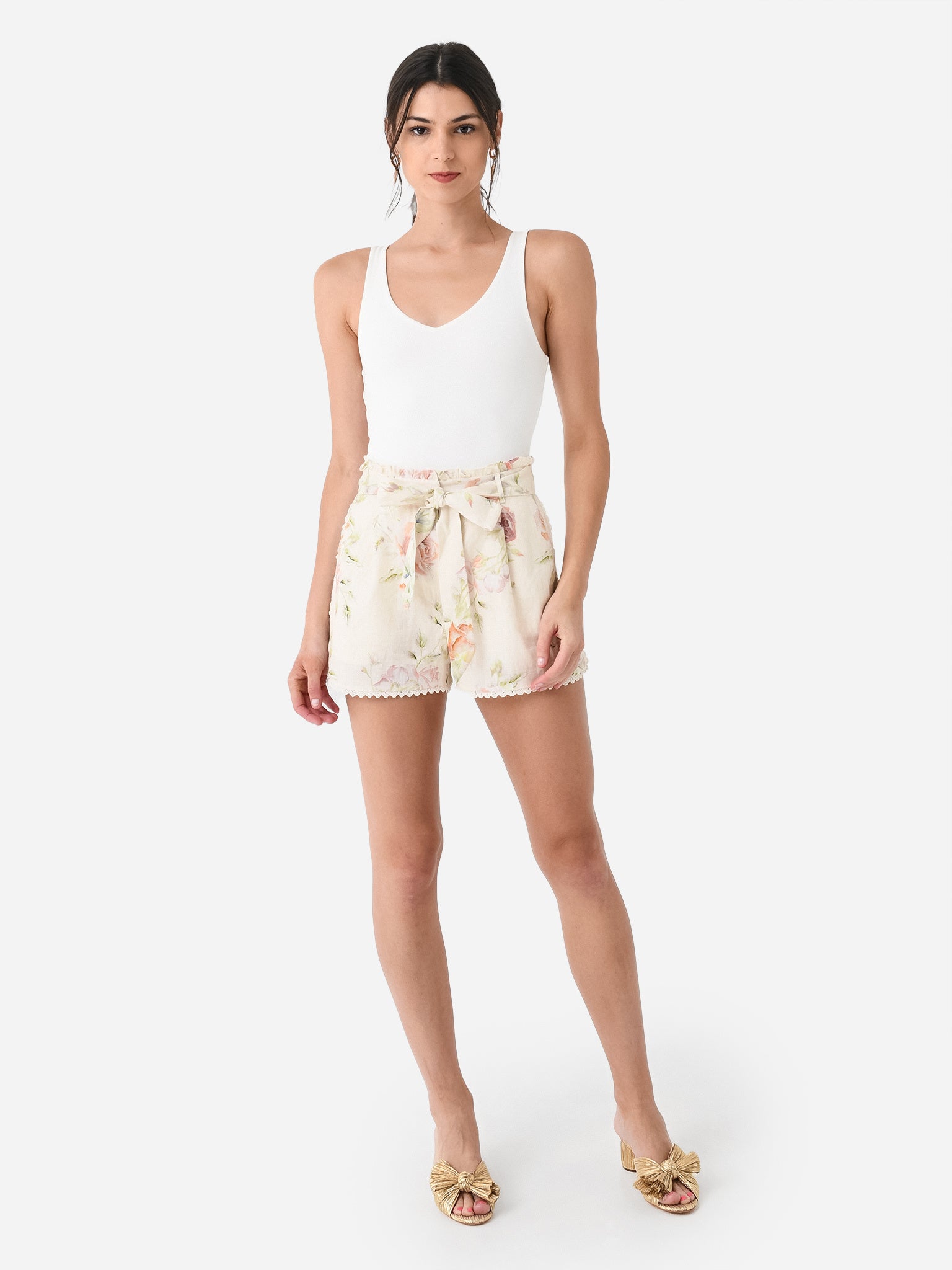 LP087-1475xBURNTORANGE-alt1