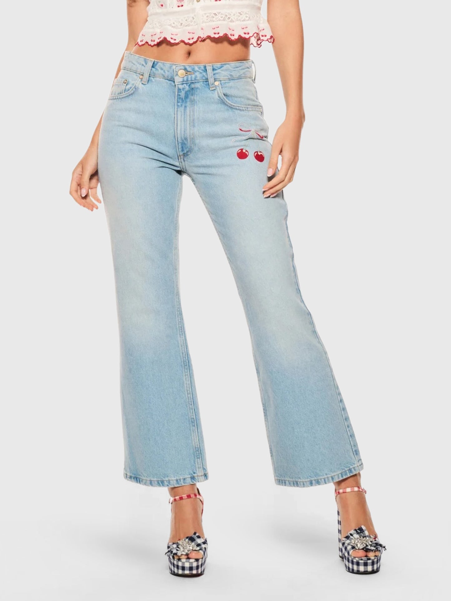 LP170-2565xVINTAGEWASH-alt1