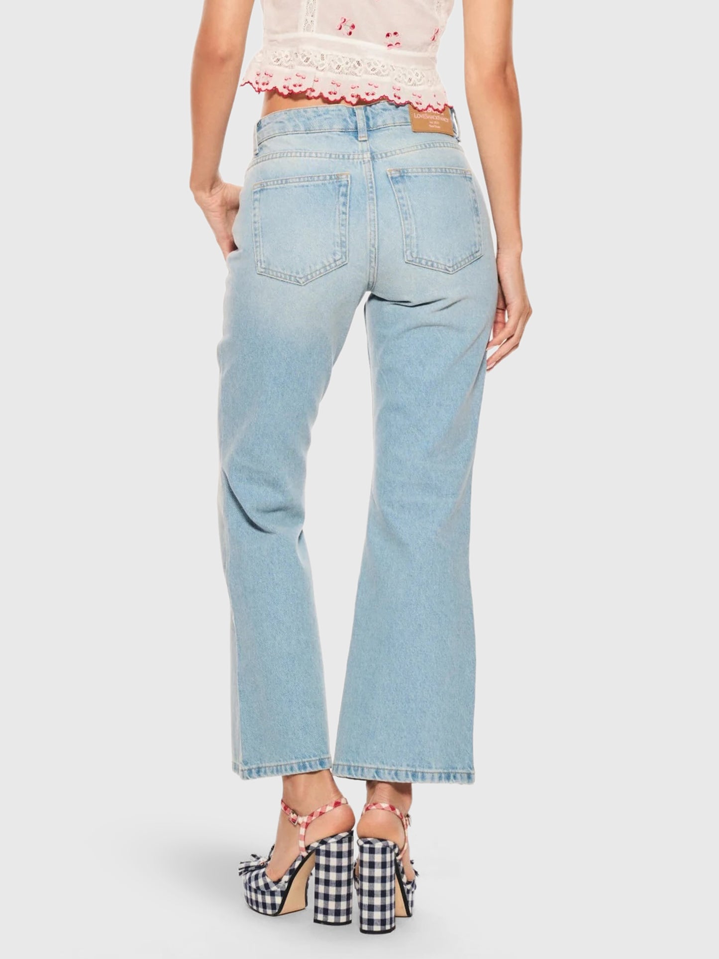 LP170-2565xVINTAGEWASH-alt3