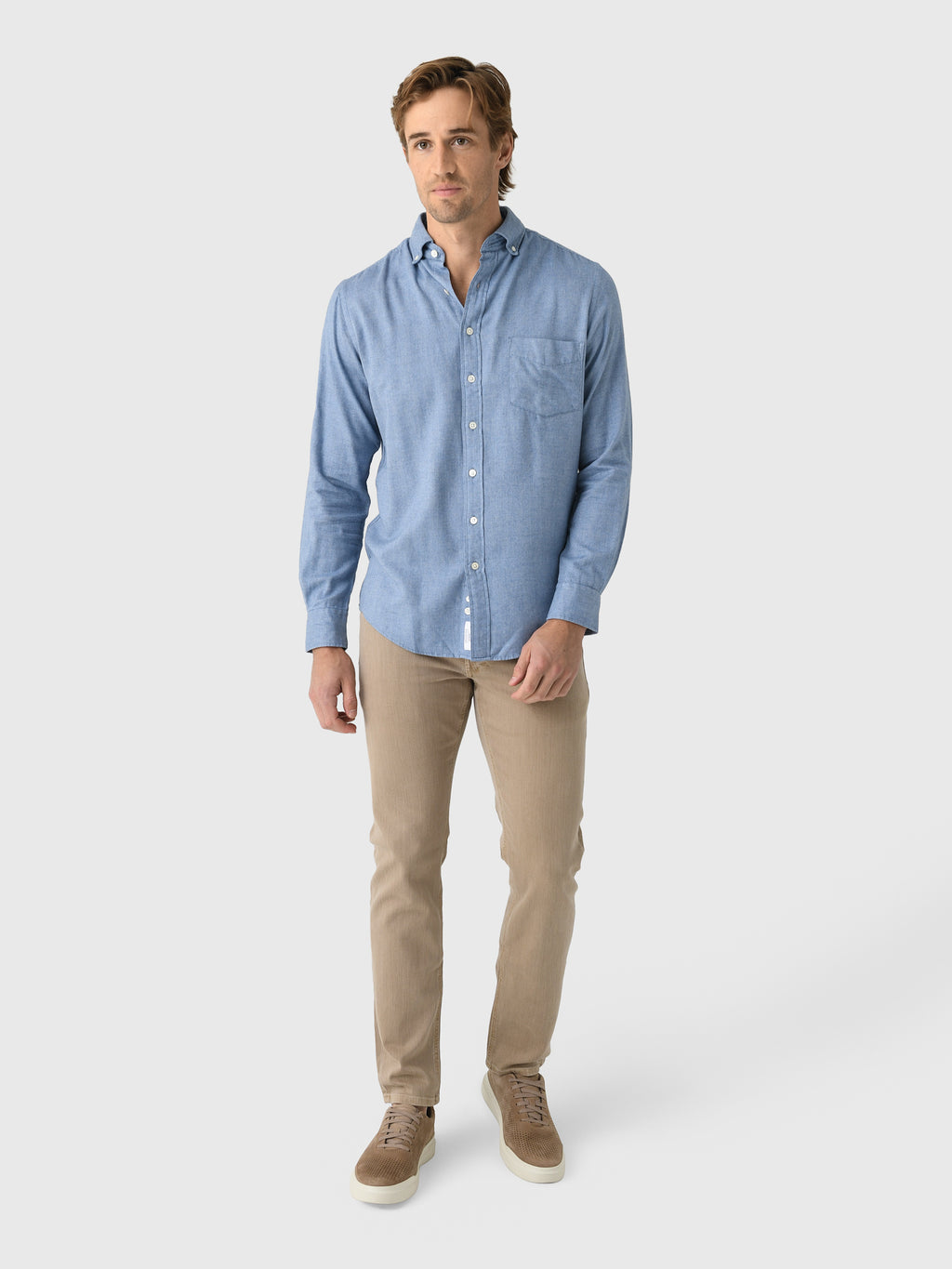 LP5327xCHAMBRAY-alt1