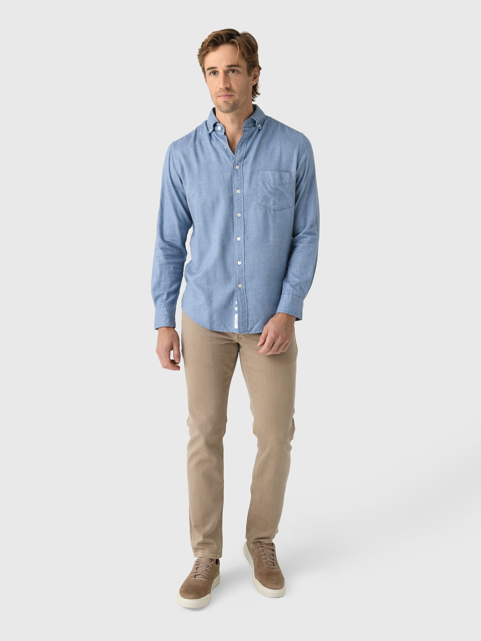 LP5327xCHAMBRAY-alt1