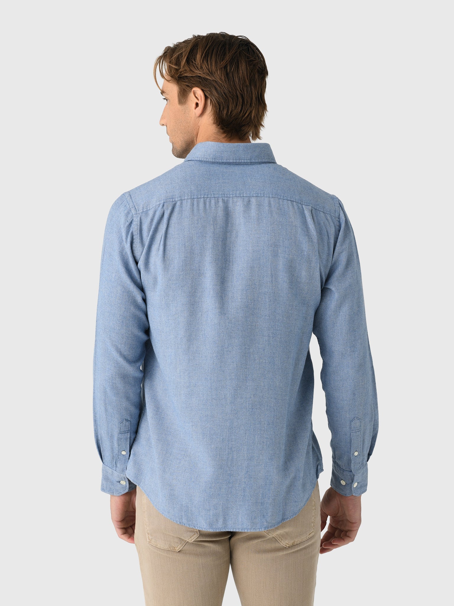 LP5327xCHAMBRAY-alt2