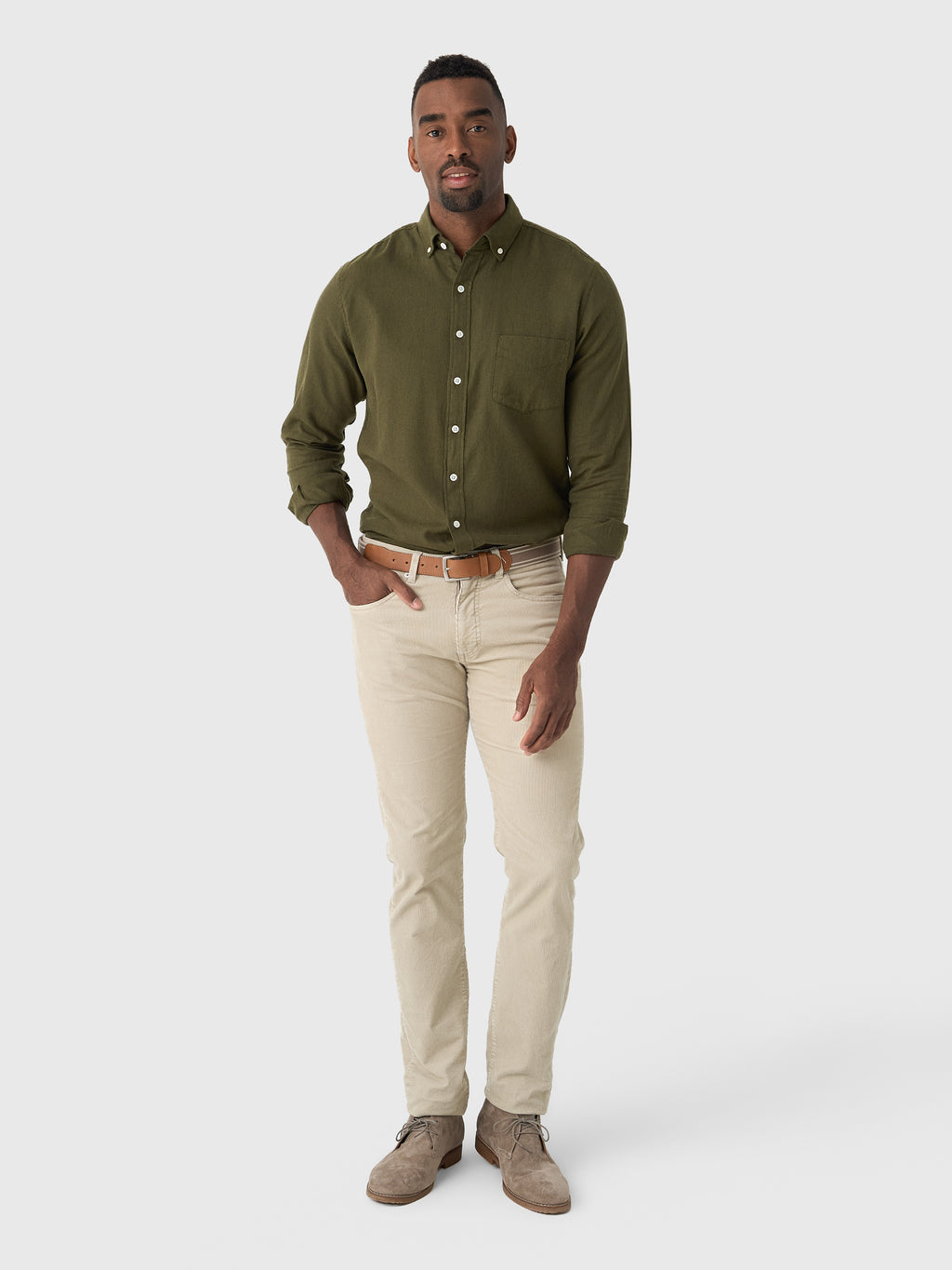LP5327xKHAKI-alt1