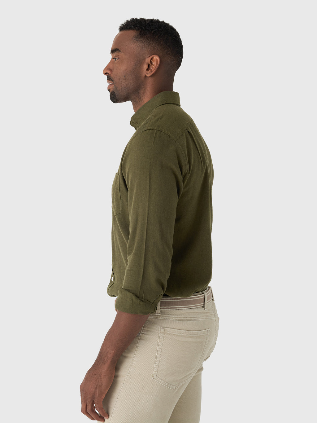 LP5327xKHAKI-alt2