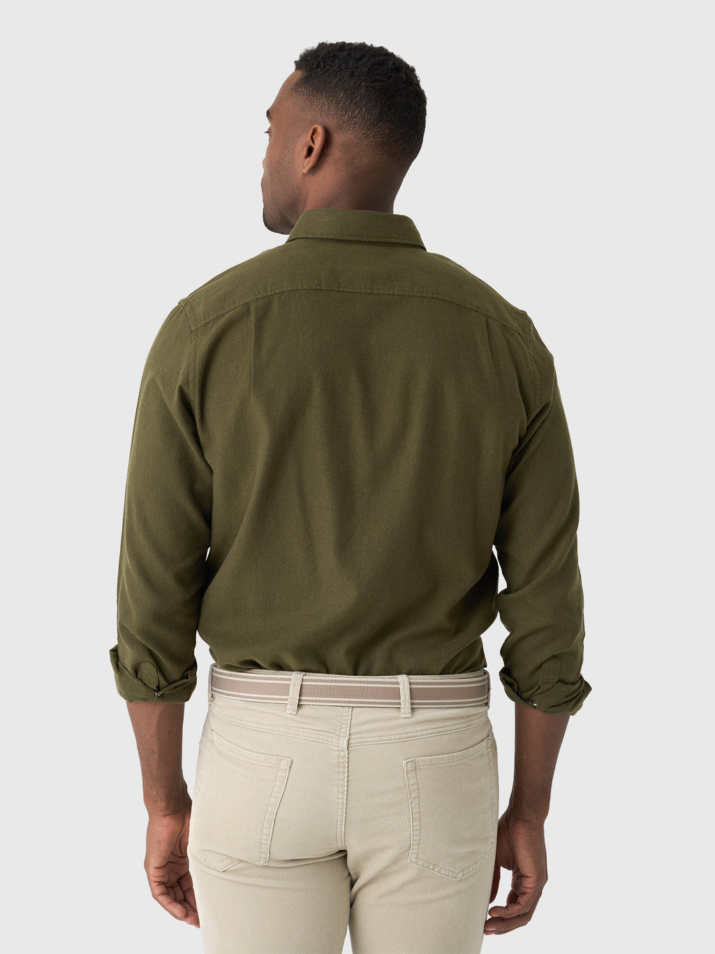 LP5327xKHAKI-alt3