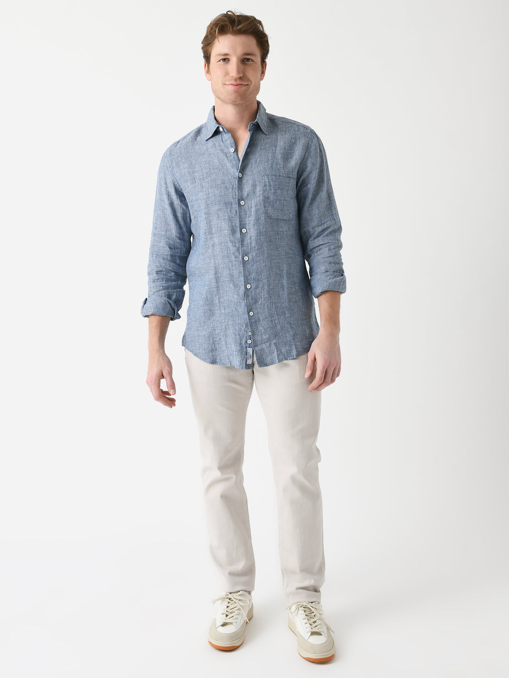 LP5433xDENIM-alt1