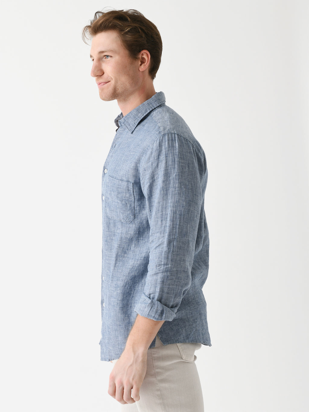 LP5433xDENIM-alt2