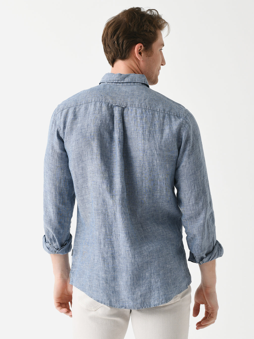 LP5433xDENIM-alt3