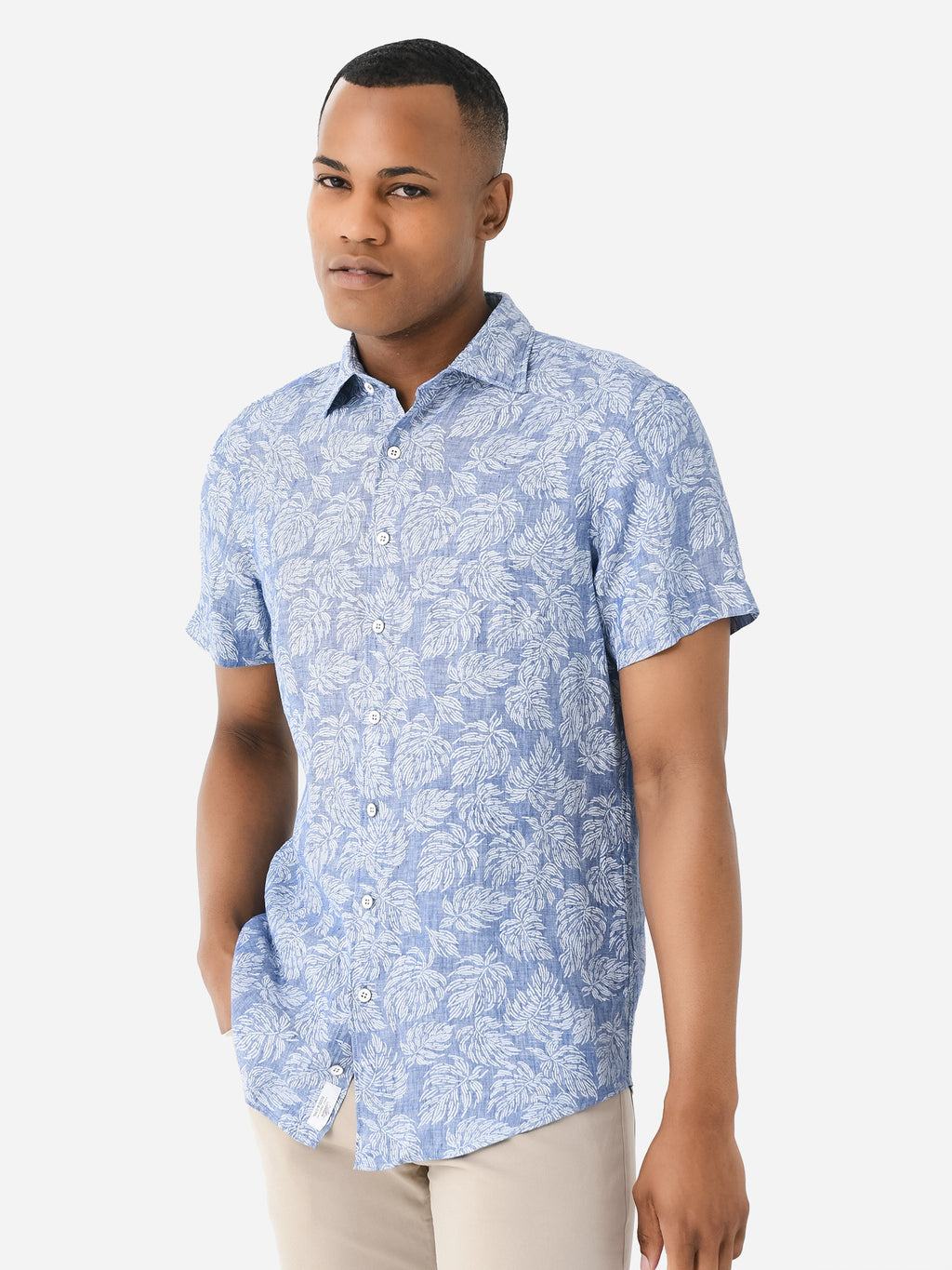 LP5839xSTONEWASH-alt1