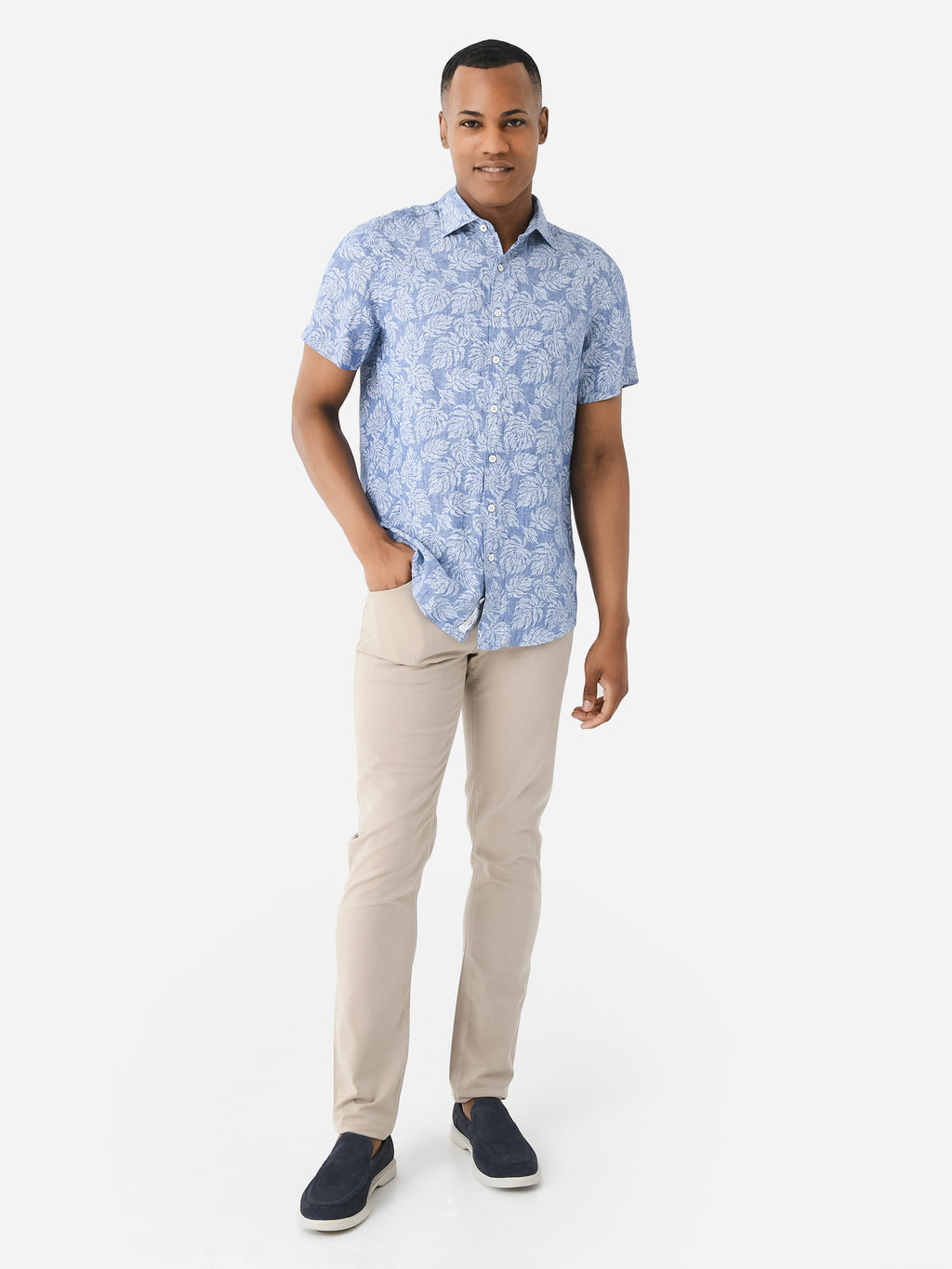 LP5839xSTONEWASH-alt2