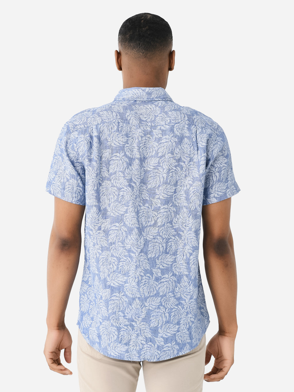 LP5839xSTONEWASH-alt4