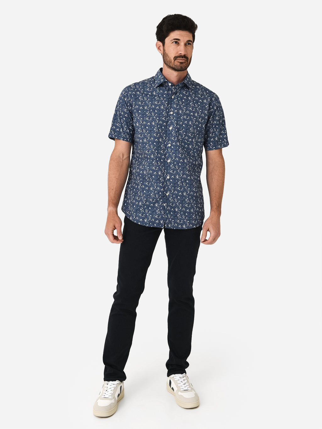 LP5848xNAVY-alt1