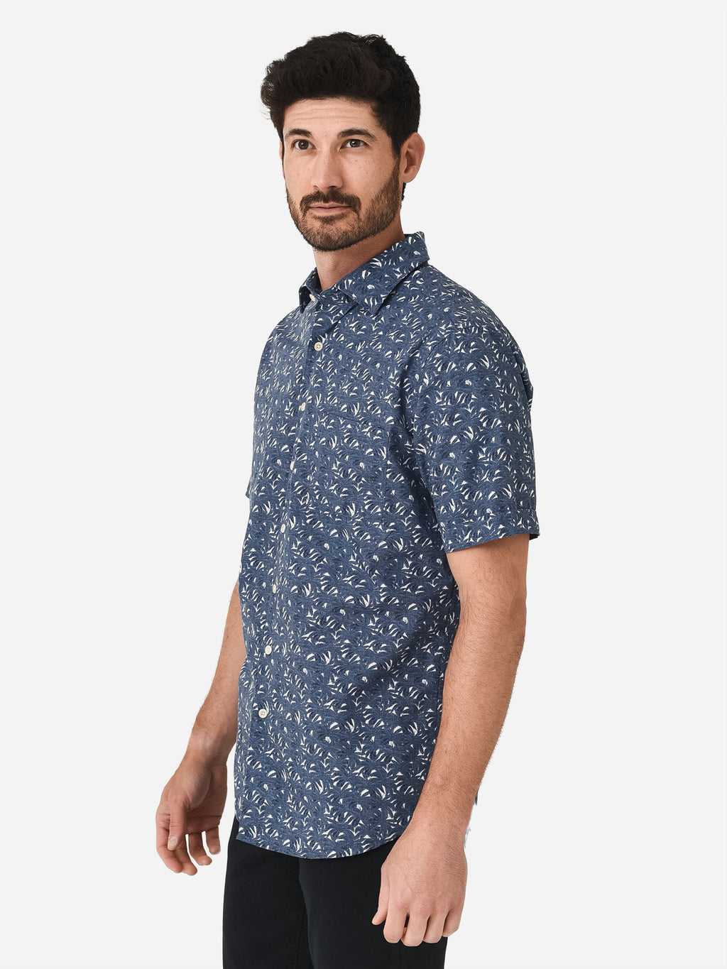 LP5848xNAVY-alt2
