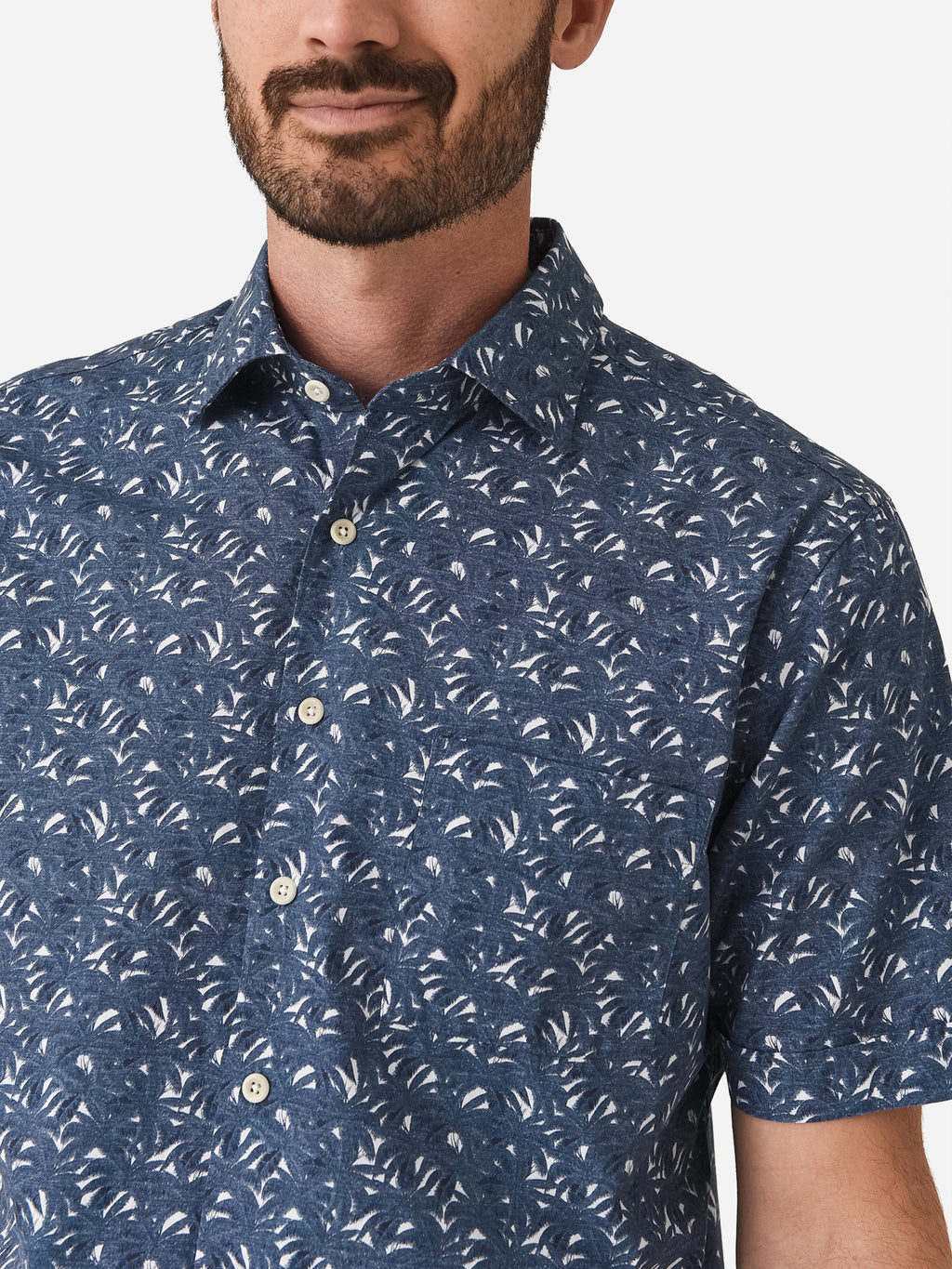 LP5848xNAVY-alt4