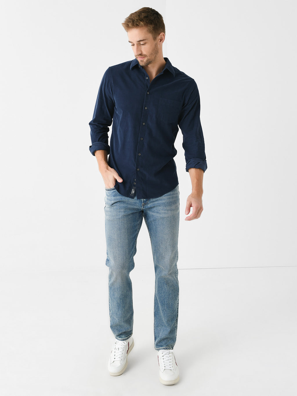 LP5985xINDIGO-alt1