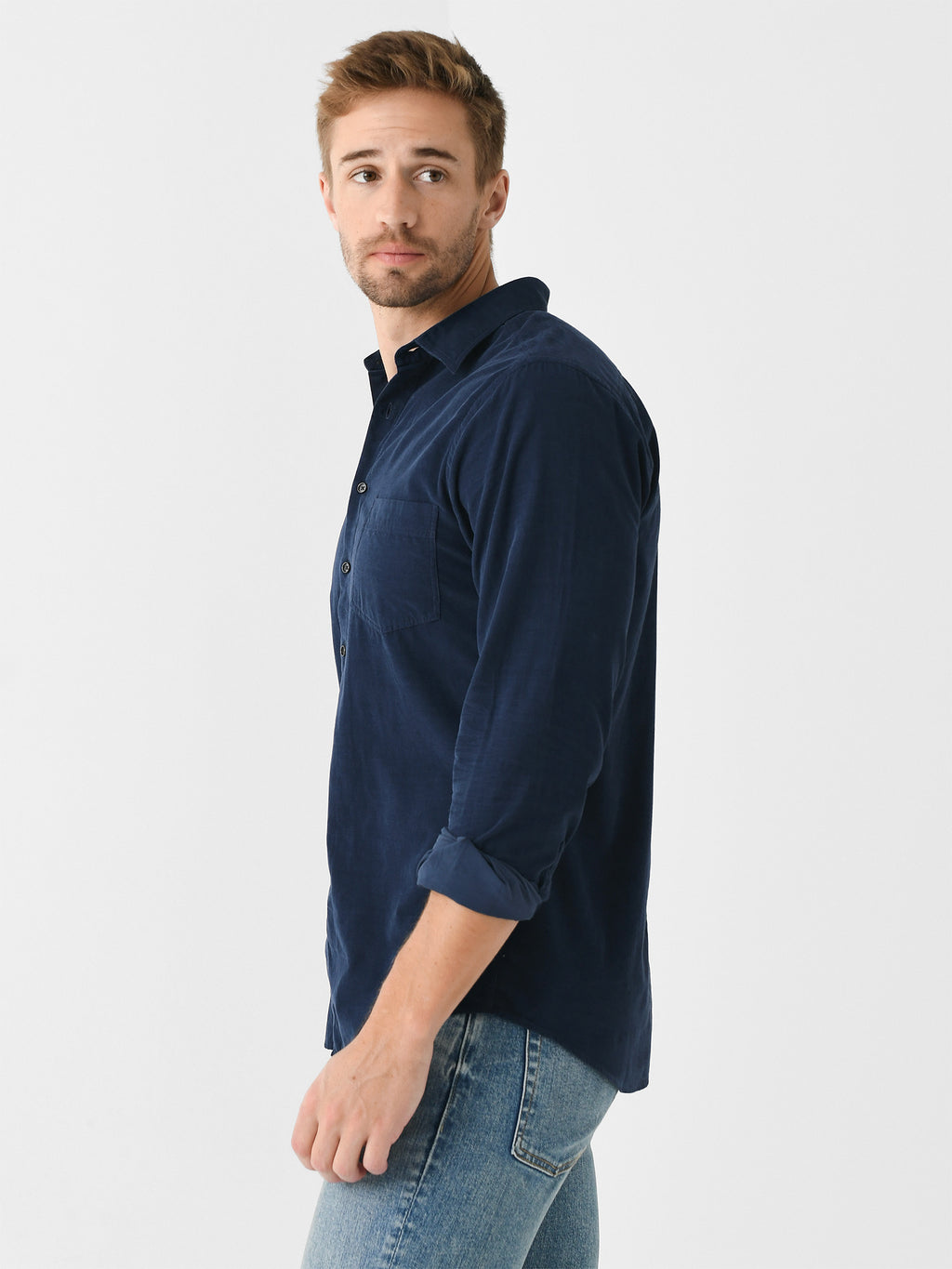 LP5985xINDIGO-alt2