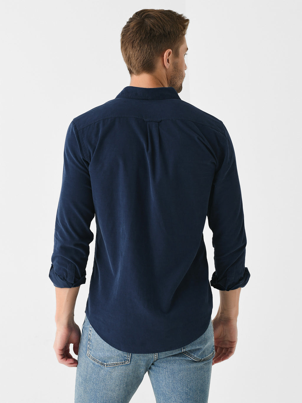 LP5985xINDIGO-alt3