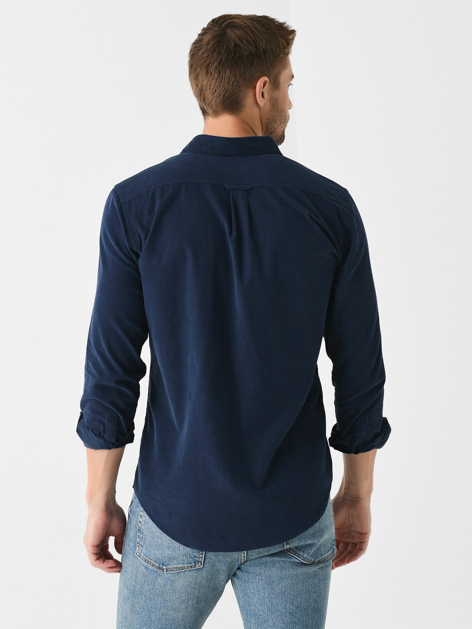 LP5985xINDIGO-alt3