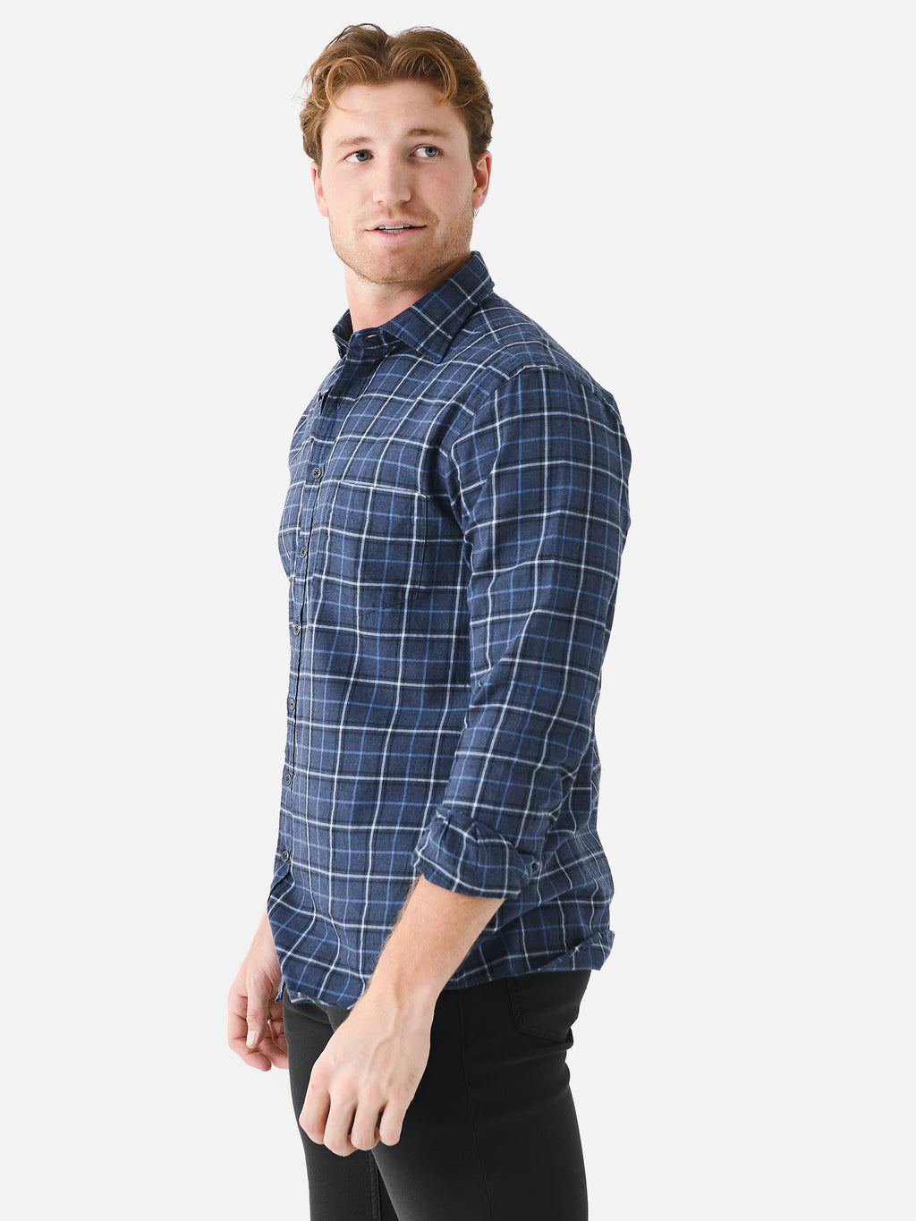 LP6082xNAVY-alt2