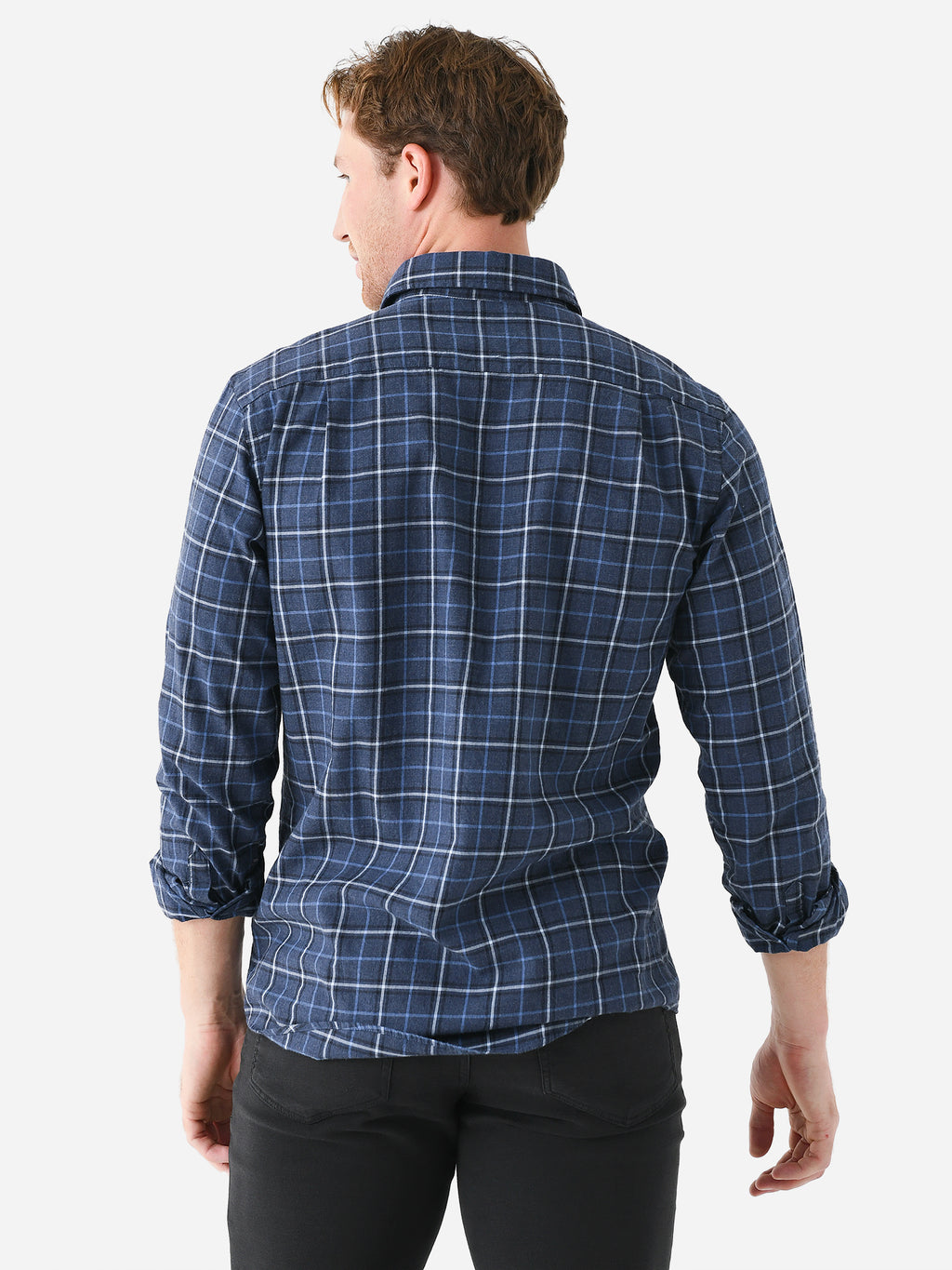 LP6082xNAVY-alt3