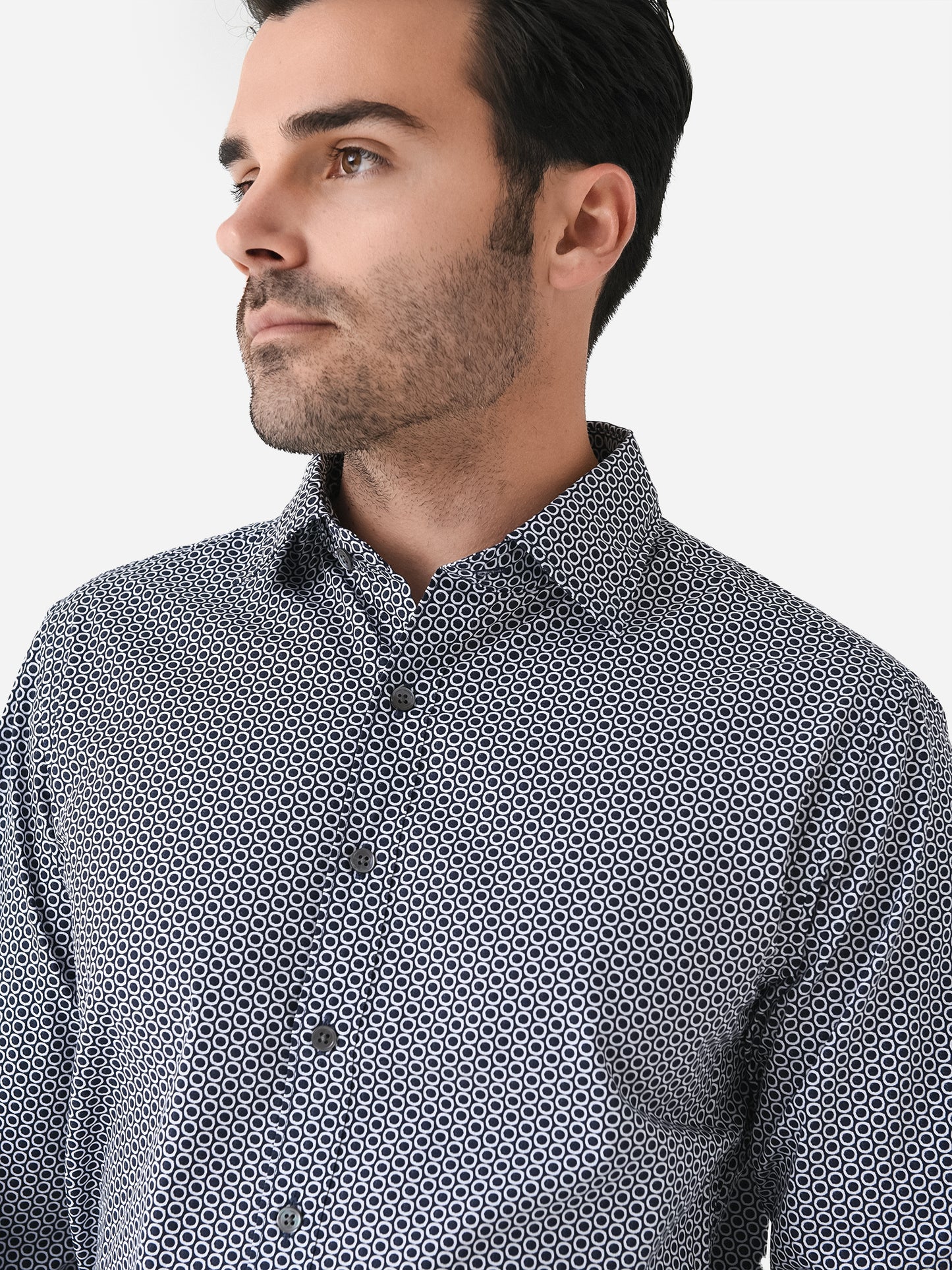 LP6152xMIDNIGHT-alt1