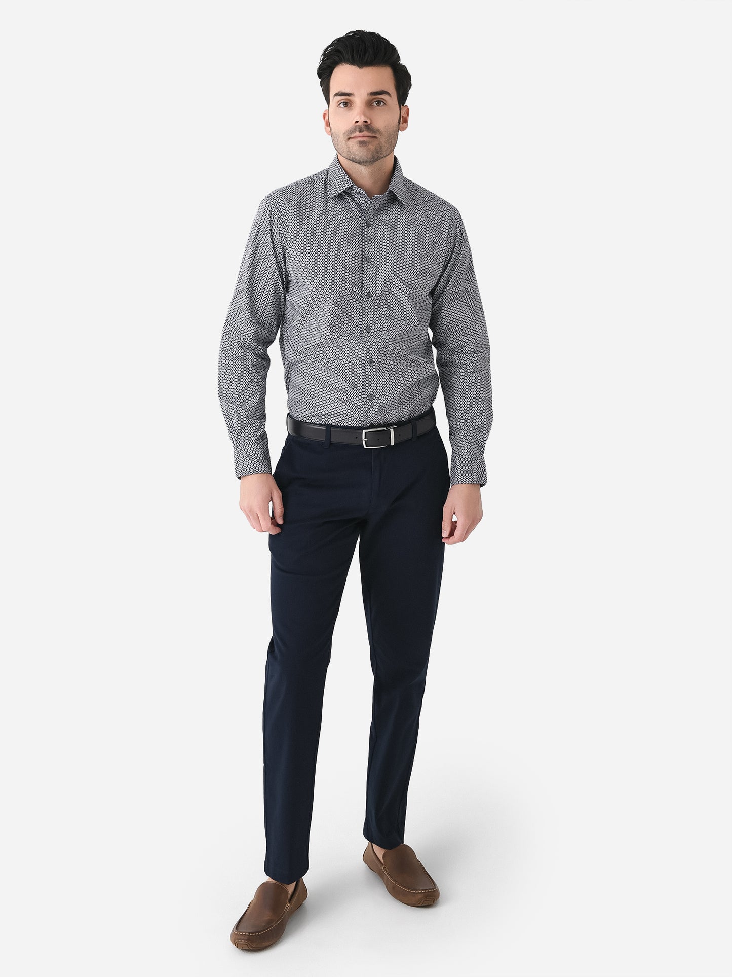 LP6152xMIDNIGHT-alt2