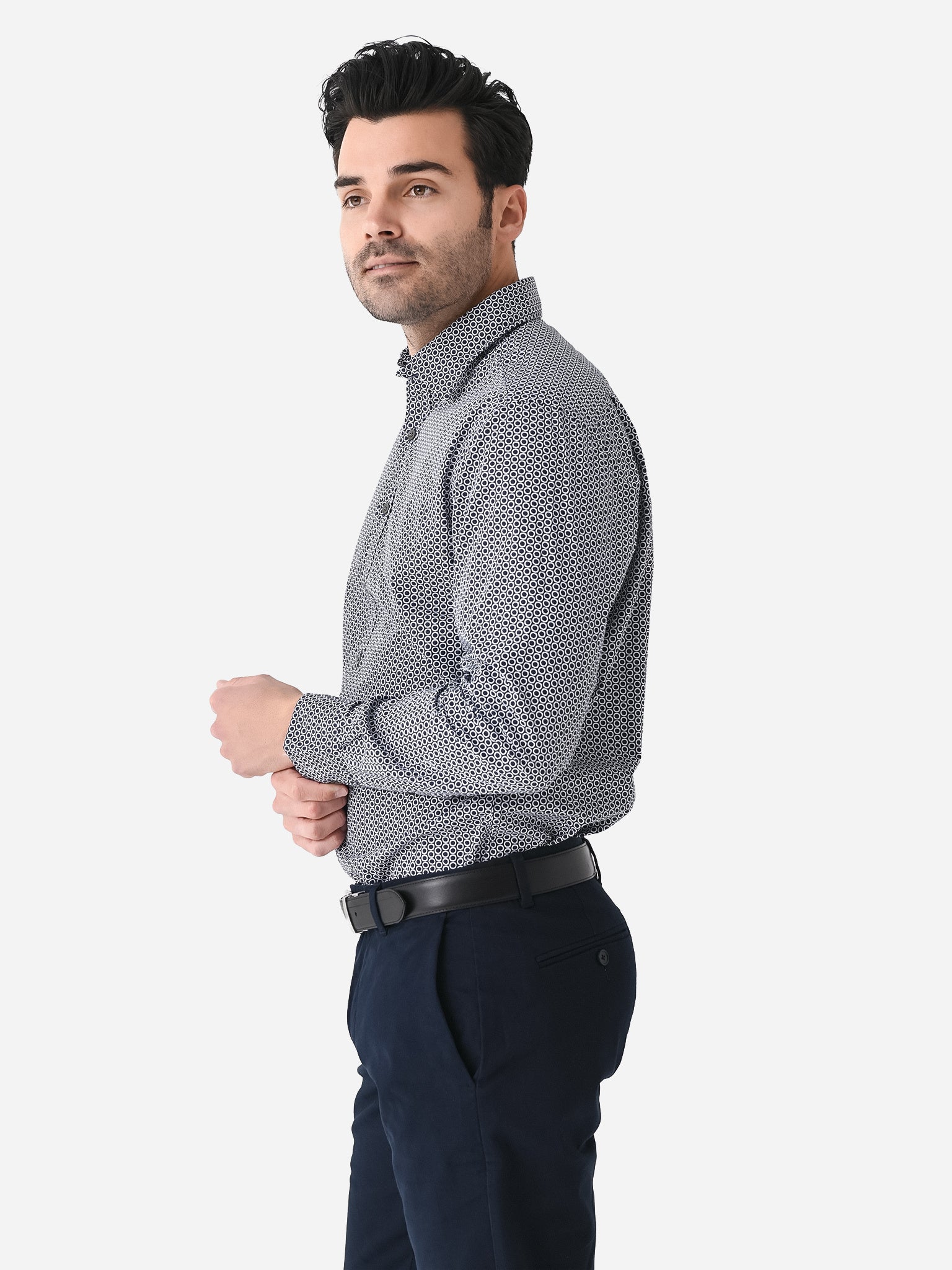 LP6152xMIDNIGHT-alt3