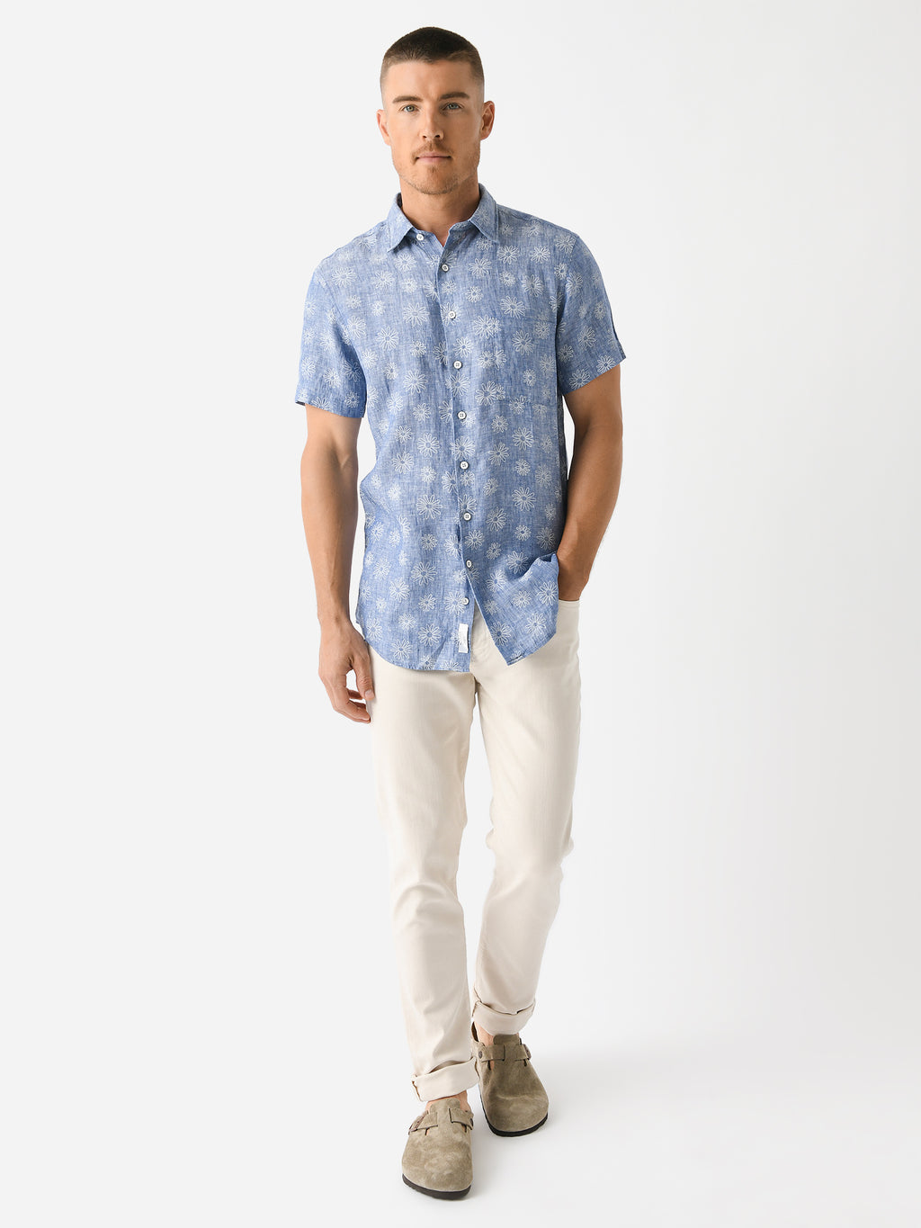 LP6175xCHAMBRAY-alt1