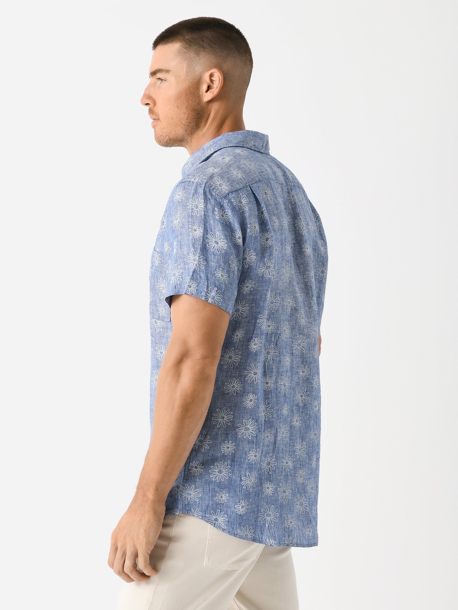 LP6175xCHAMBRAY-alt2