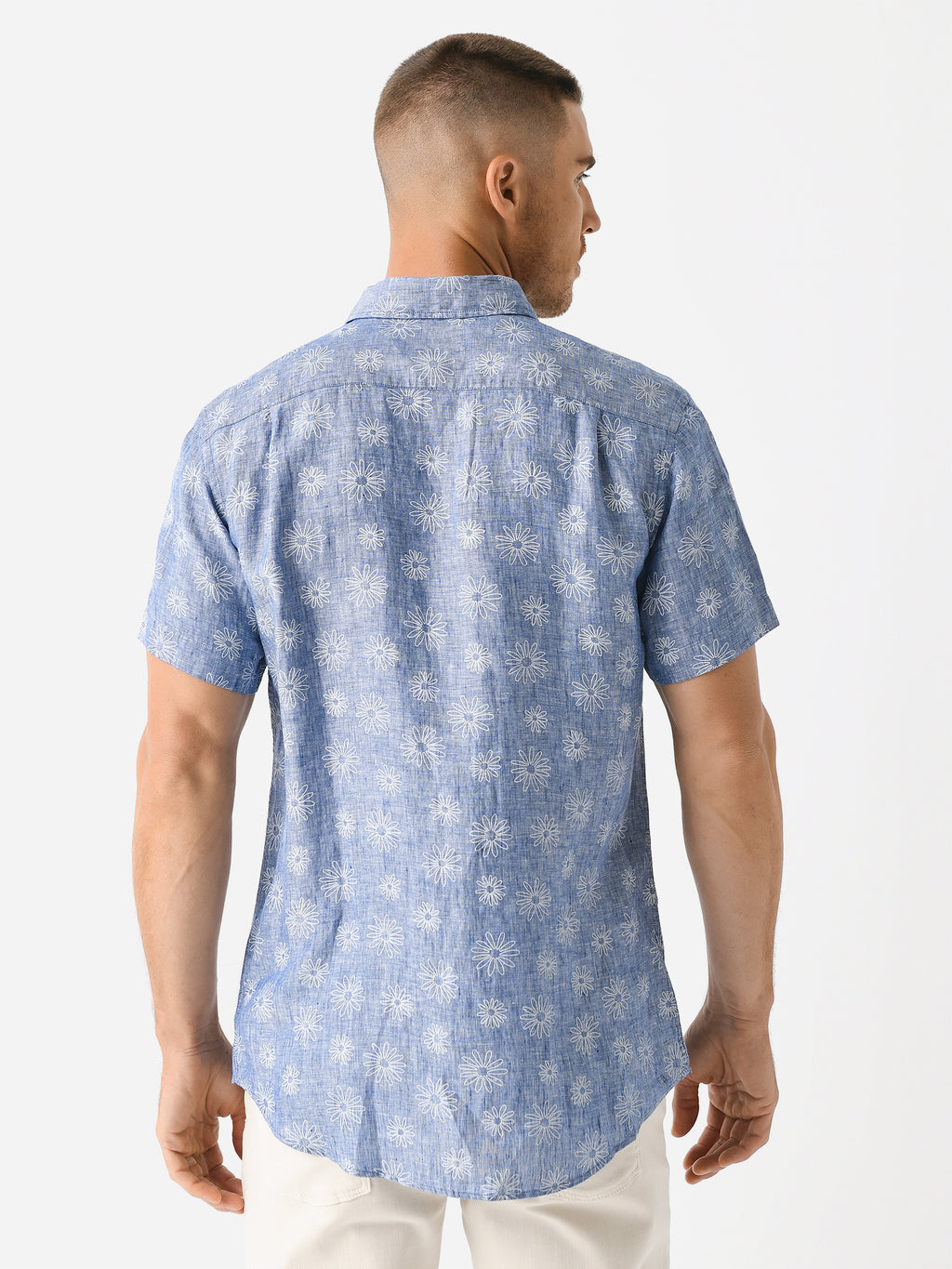 LP6175xCHAMBRAY-alt3