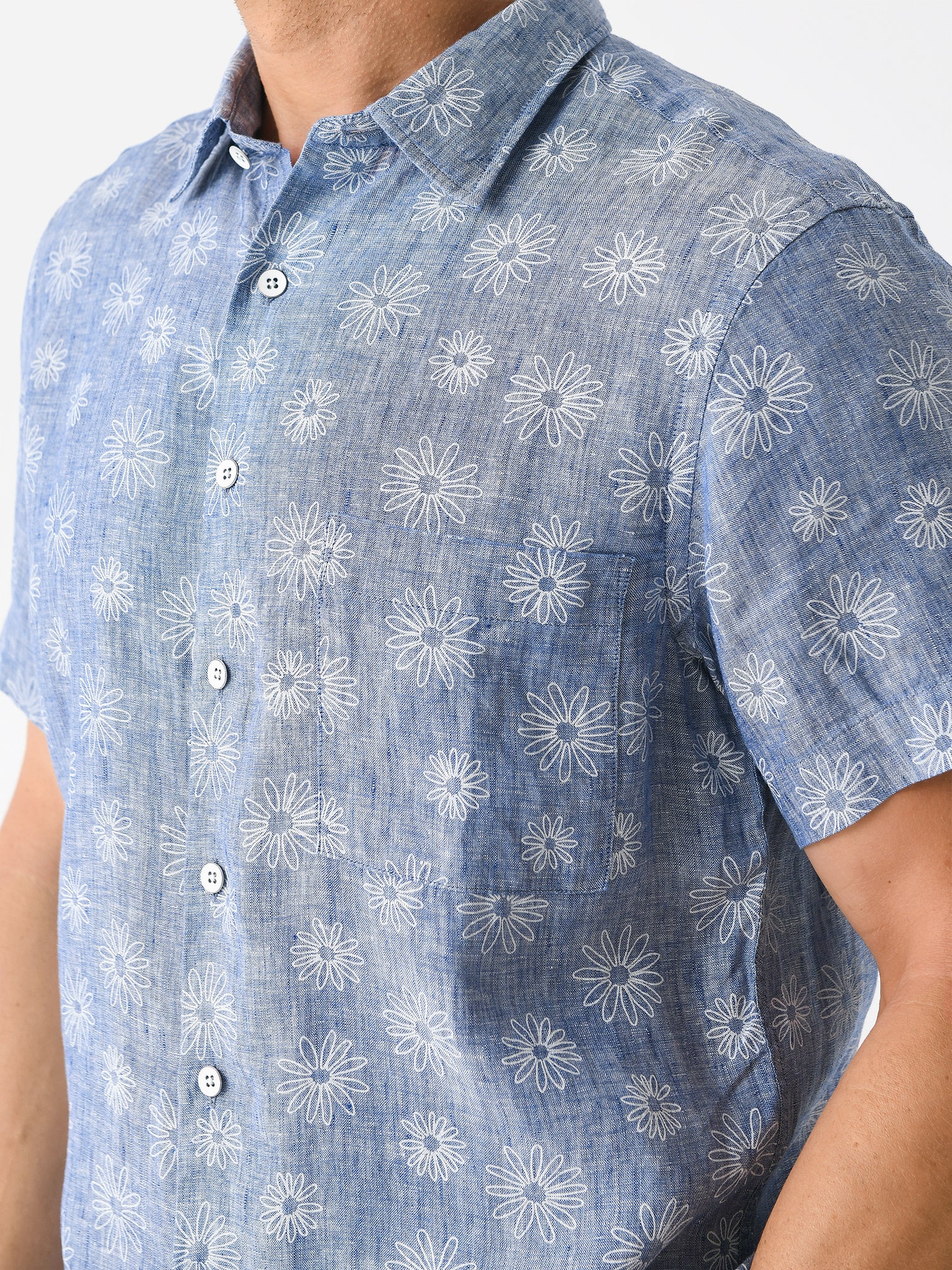 LP6175xCHAMBRAY-alt4