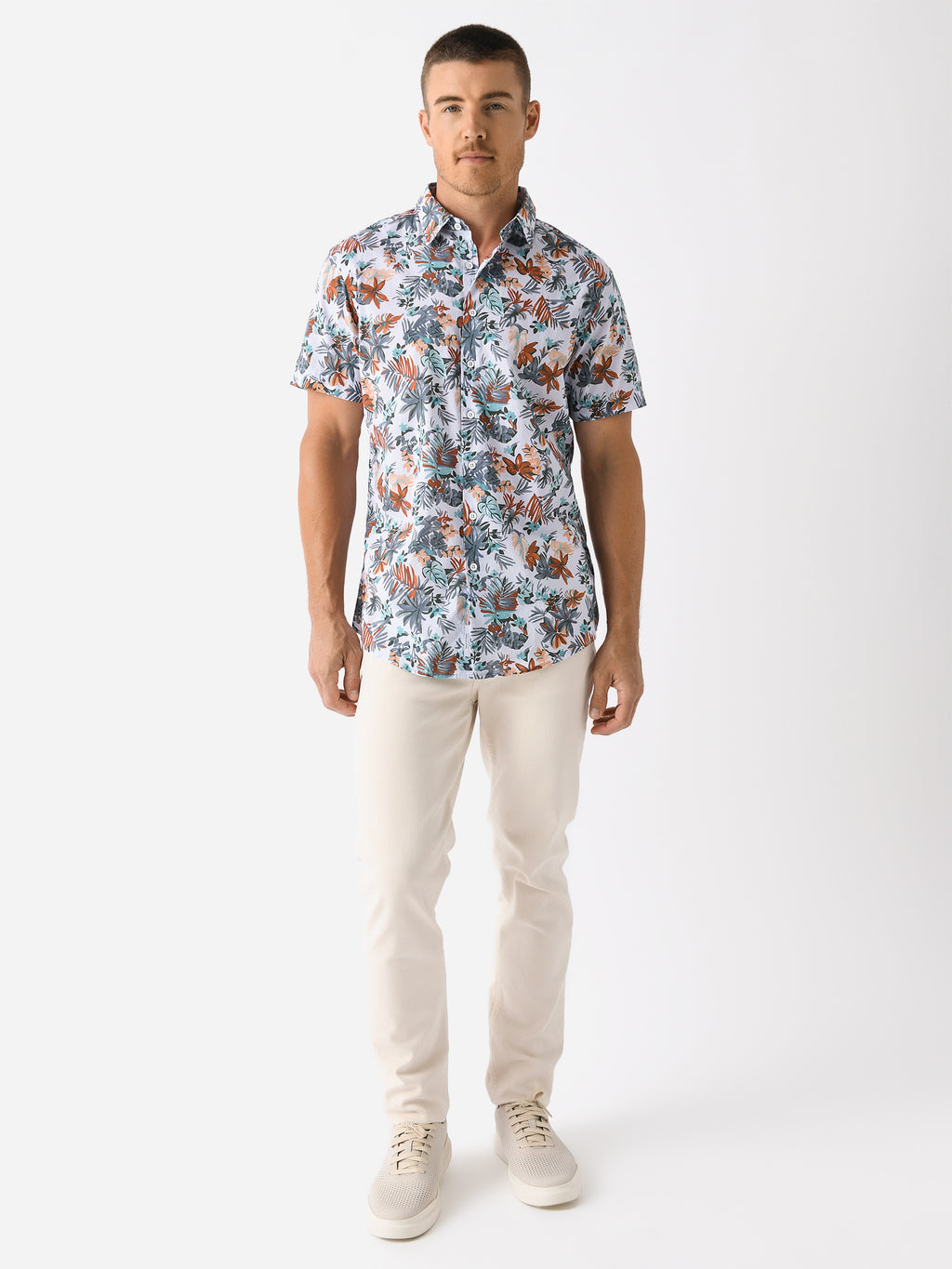 LP6183xTROPICALBLUE-alt1