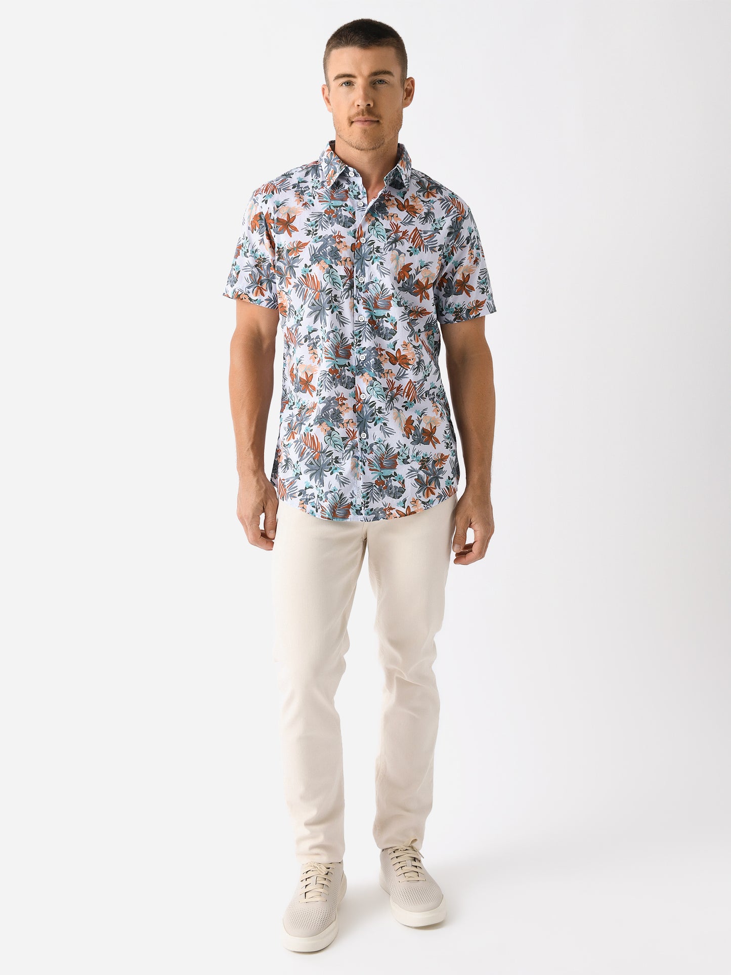 LP6183xTROPICALBLUE-alt1