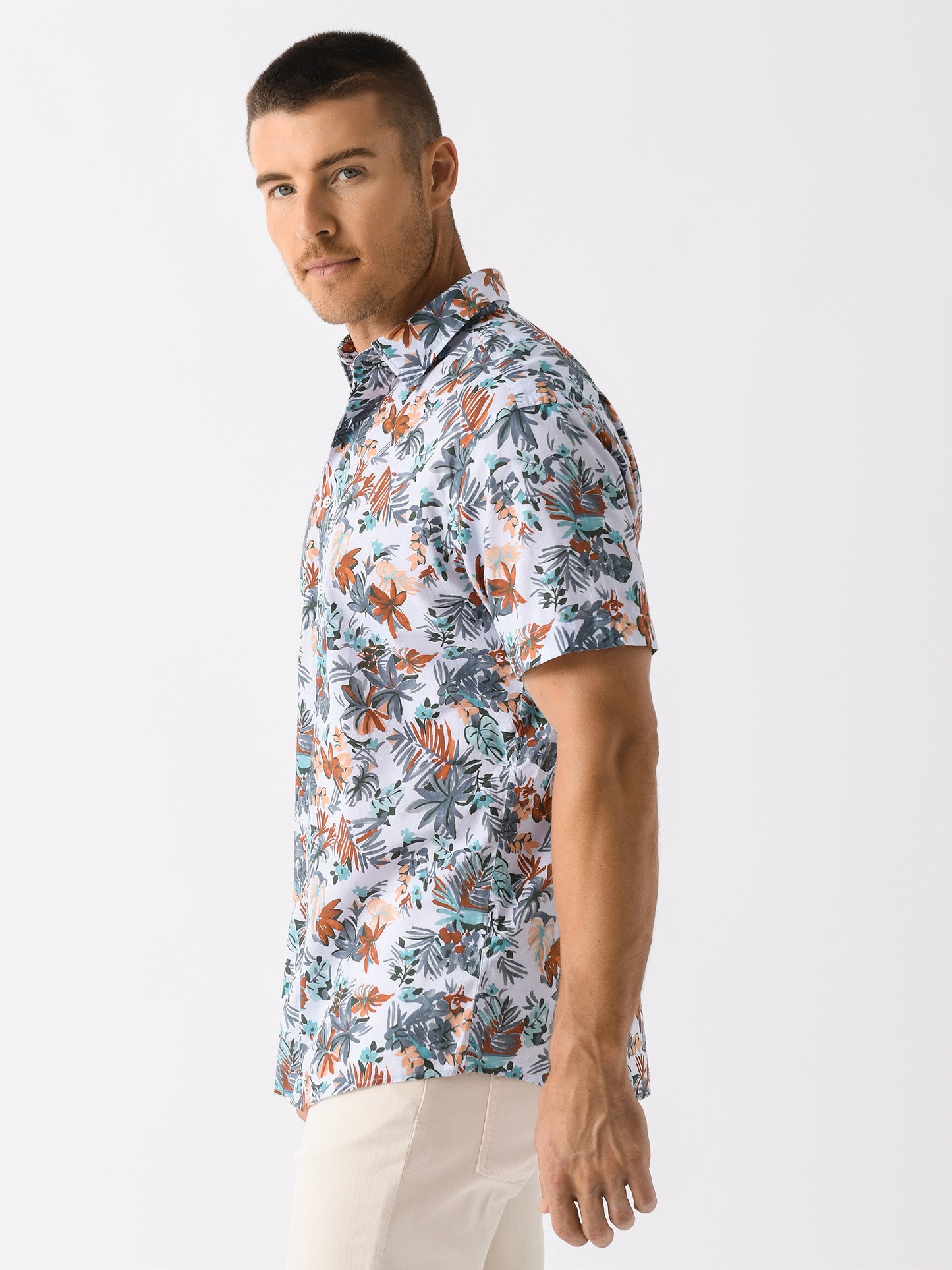 LP6183xTROPICALBLUE-alt2