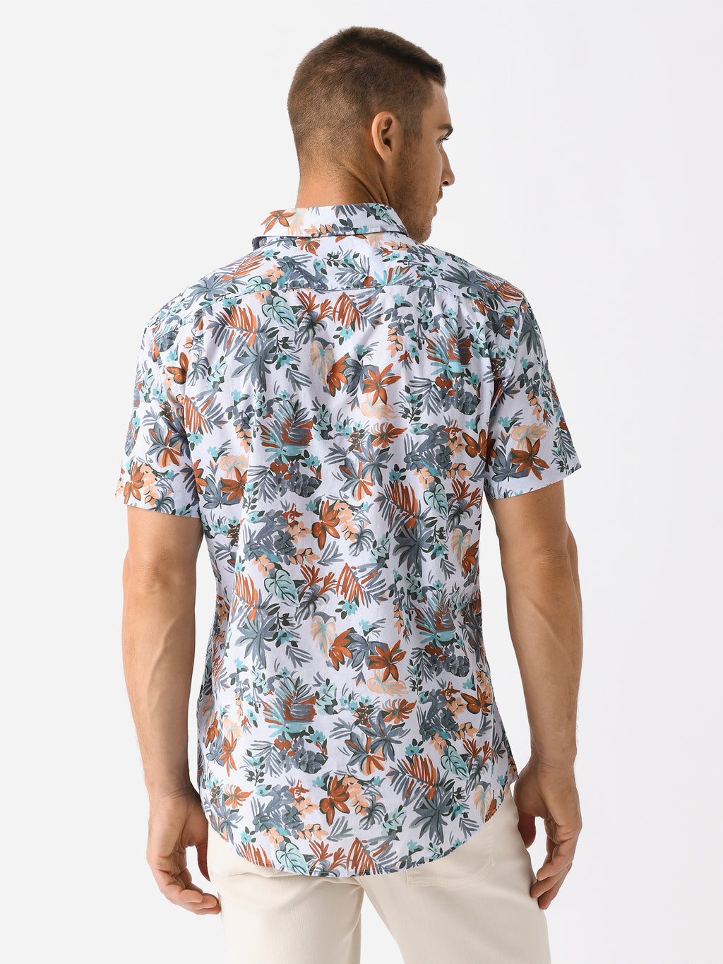 LP6183xTROPICALBLUE-alt3