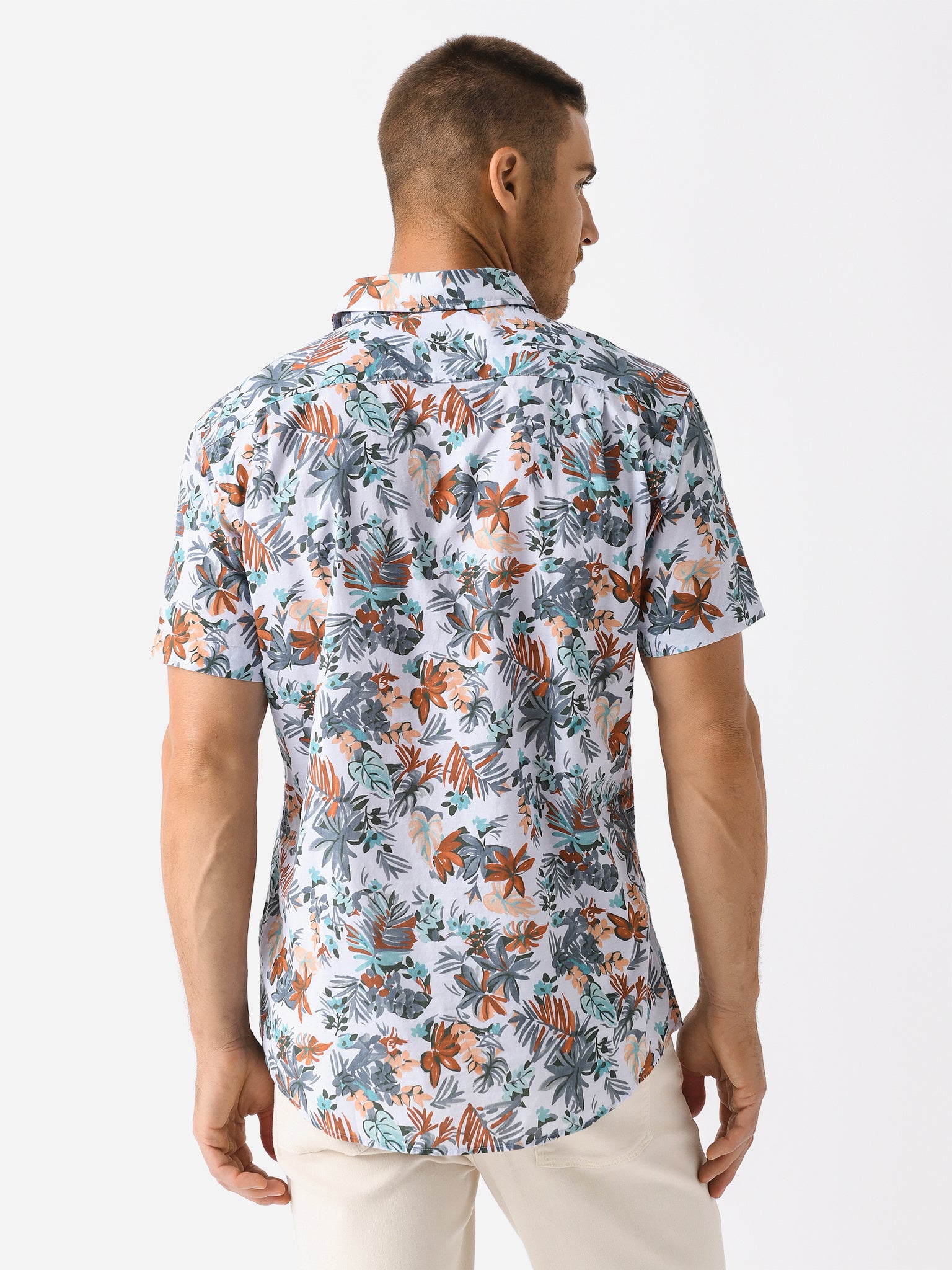 LP6183xTROPICALBLUE-alt3