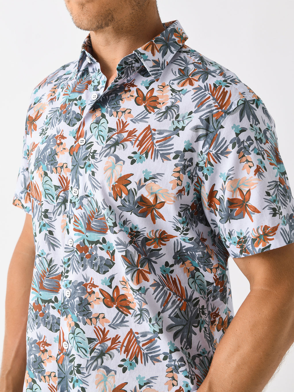 LP6183xTROPICALBLUE-alt4