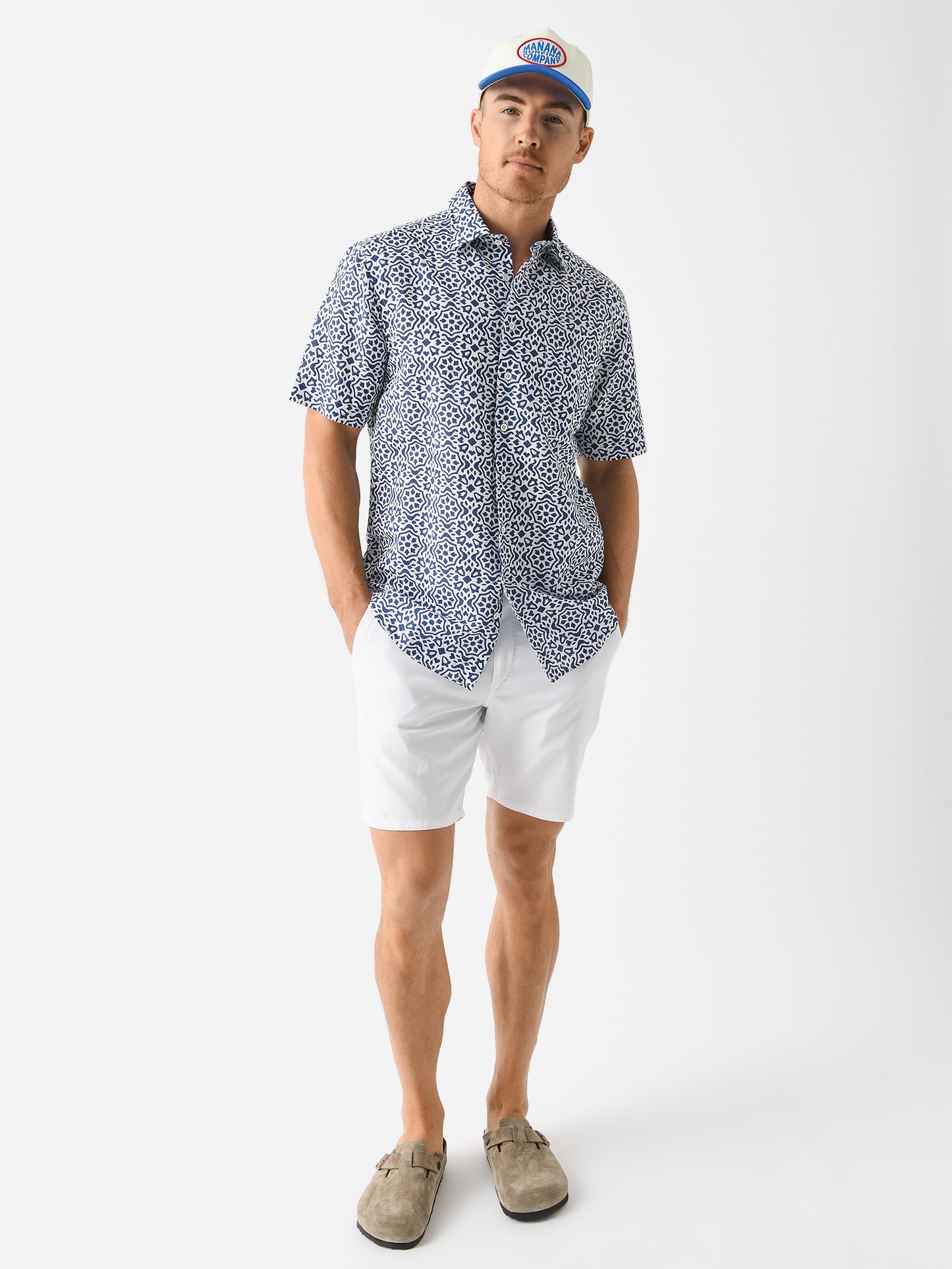 LP6187xPORCELAIN-alt1