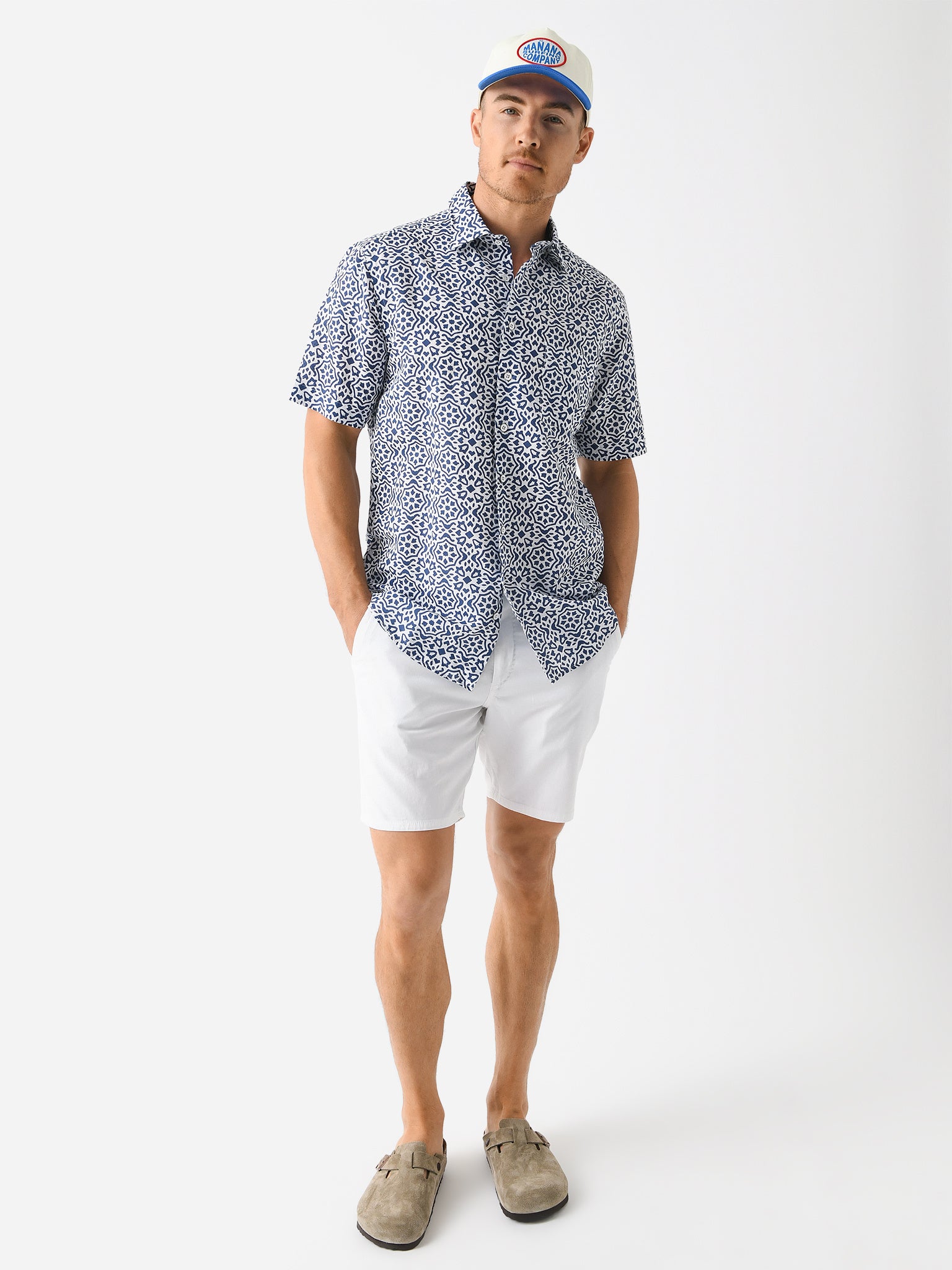 LP6187xPORCELAIN-alt1