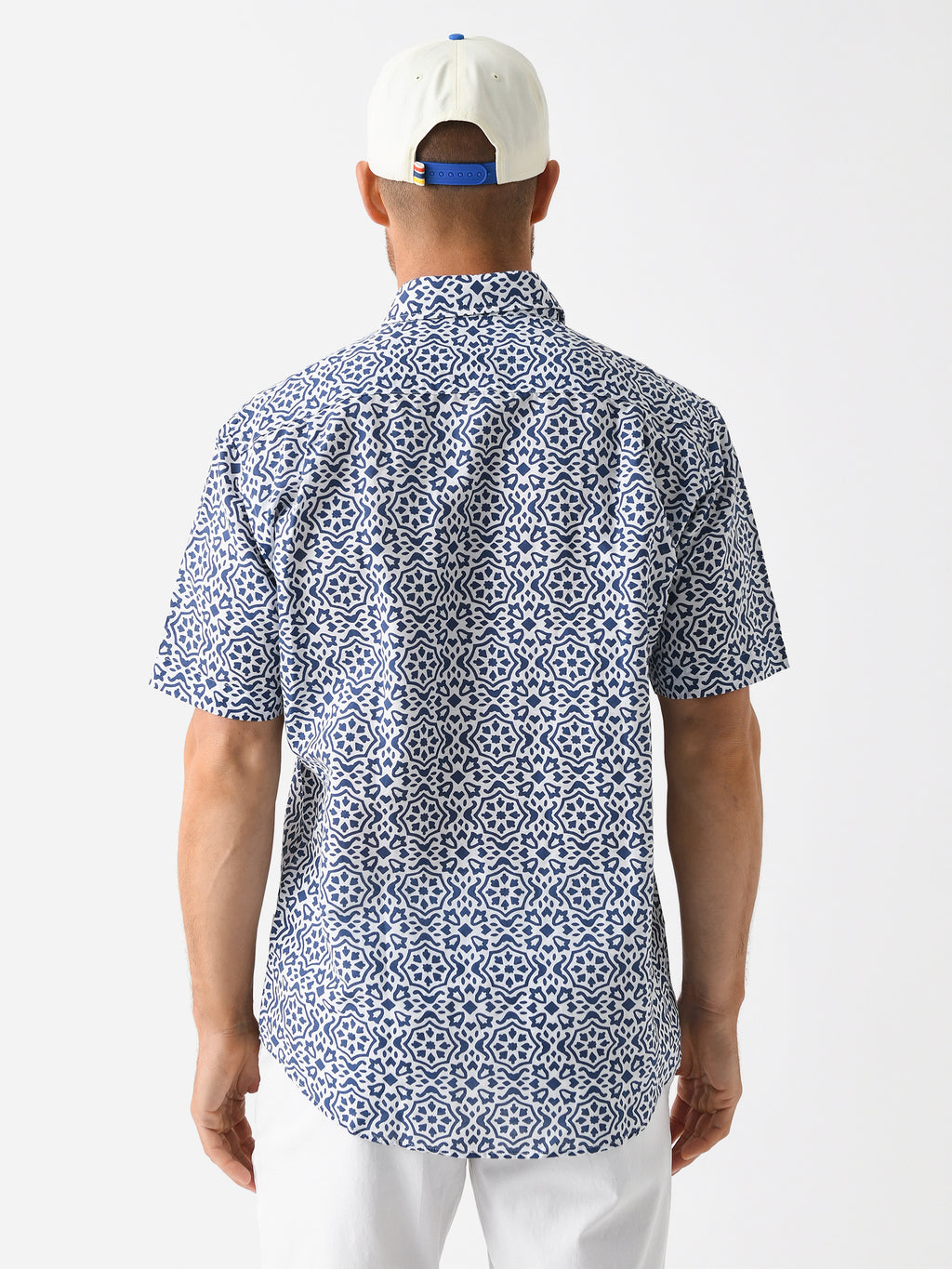 LP6187xPORCELAIN-alt3