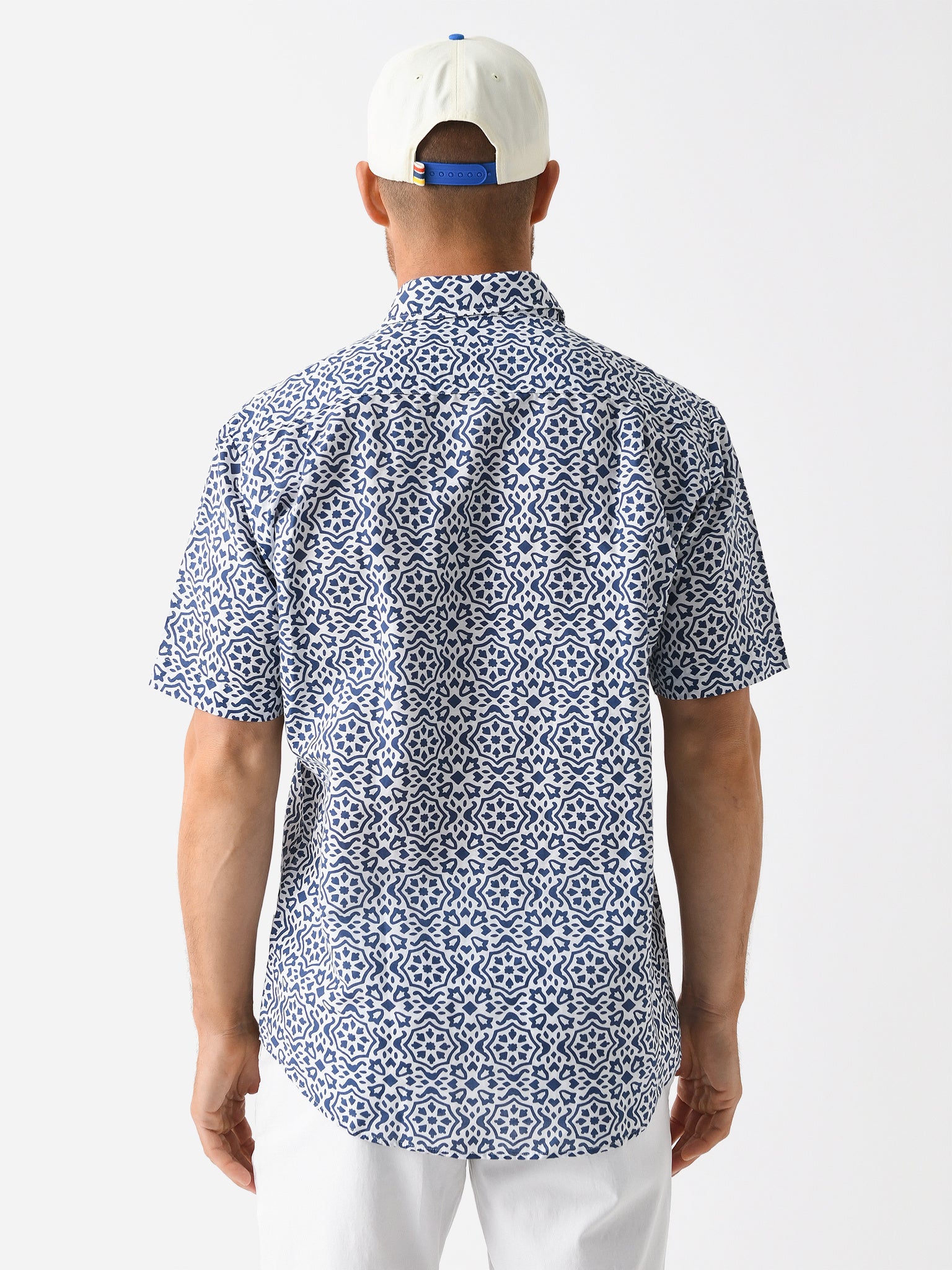 LP6187xPORCELAIN-alt3